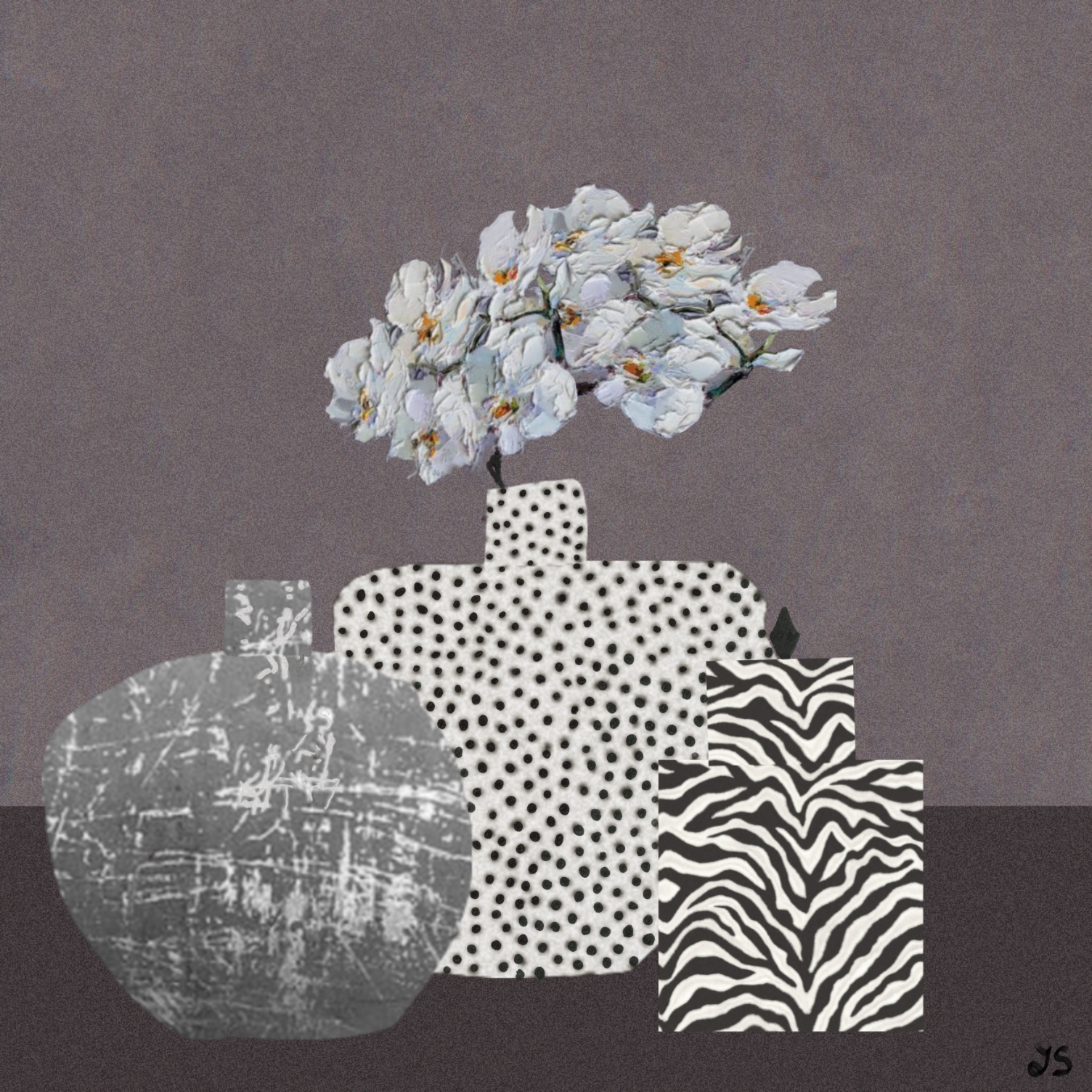 Picsart 25 11 19 18 29 00 868(1)