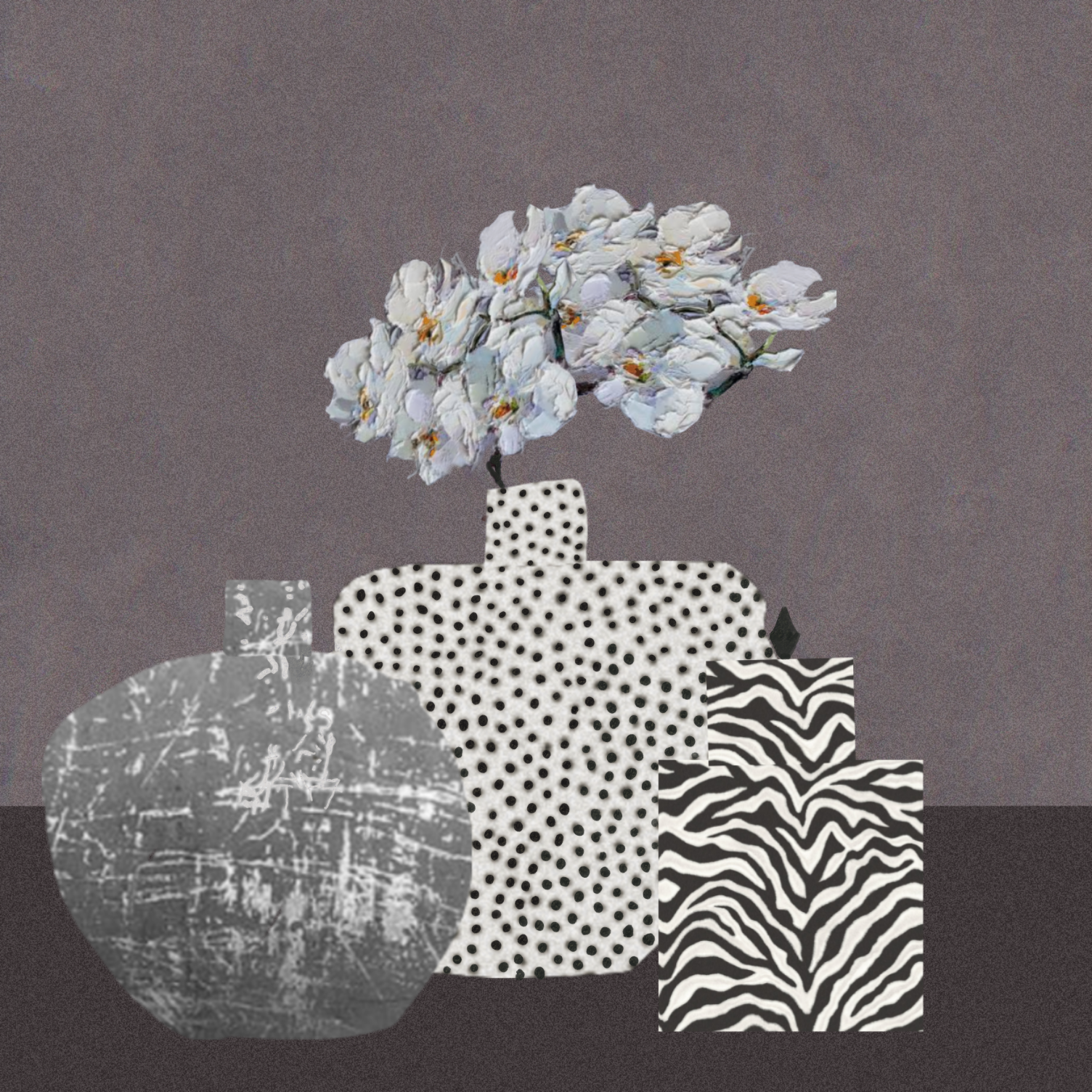 Project (20251119061925)