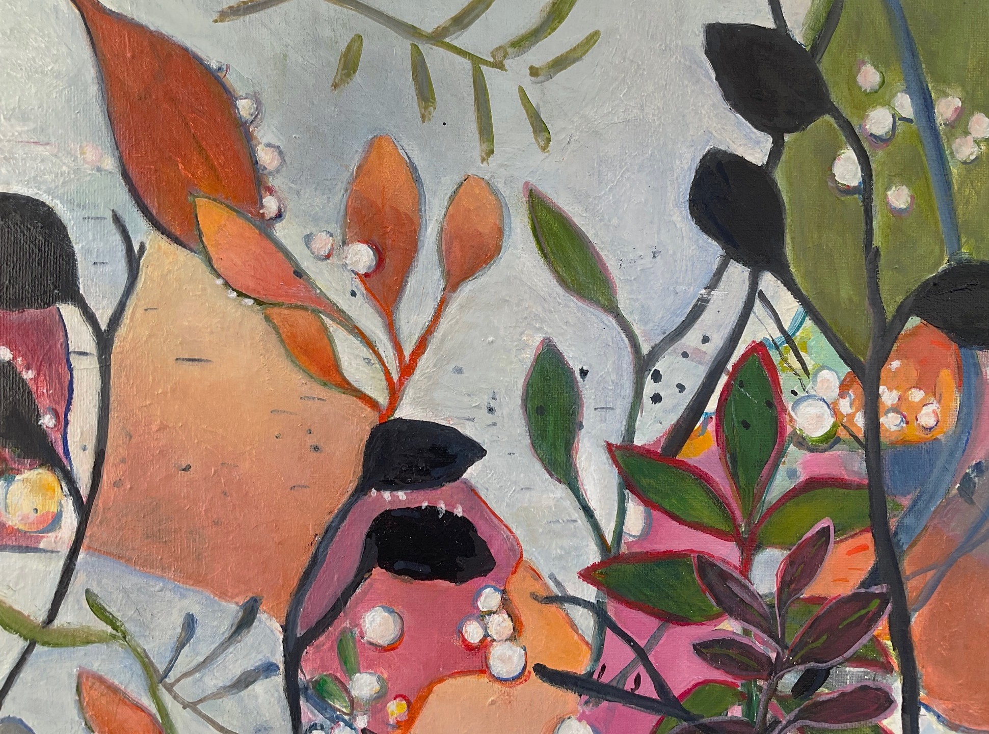 Detailsunpatterns(1)