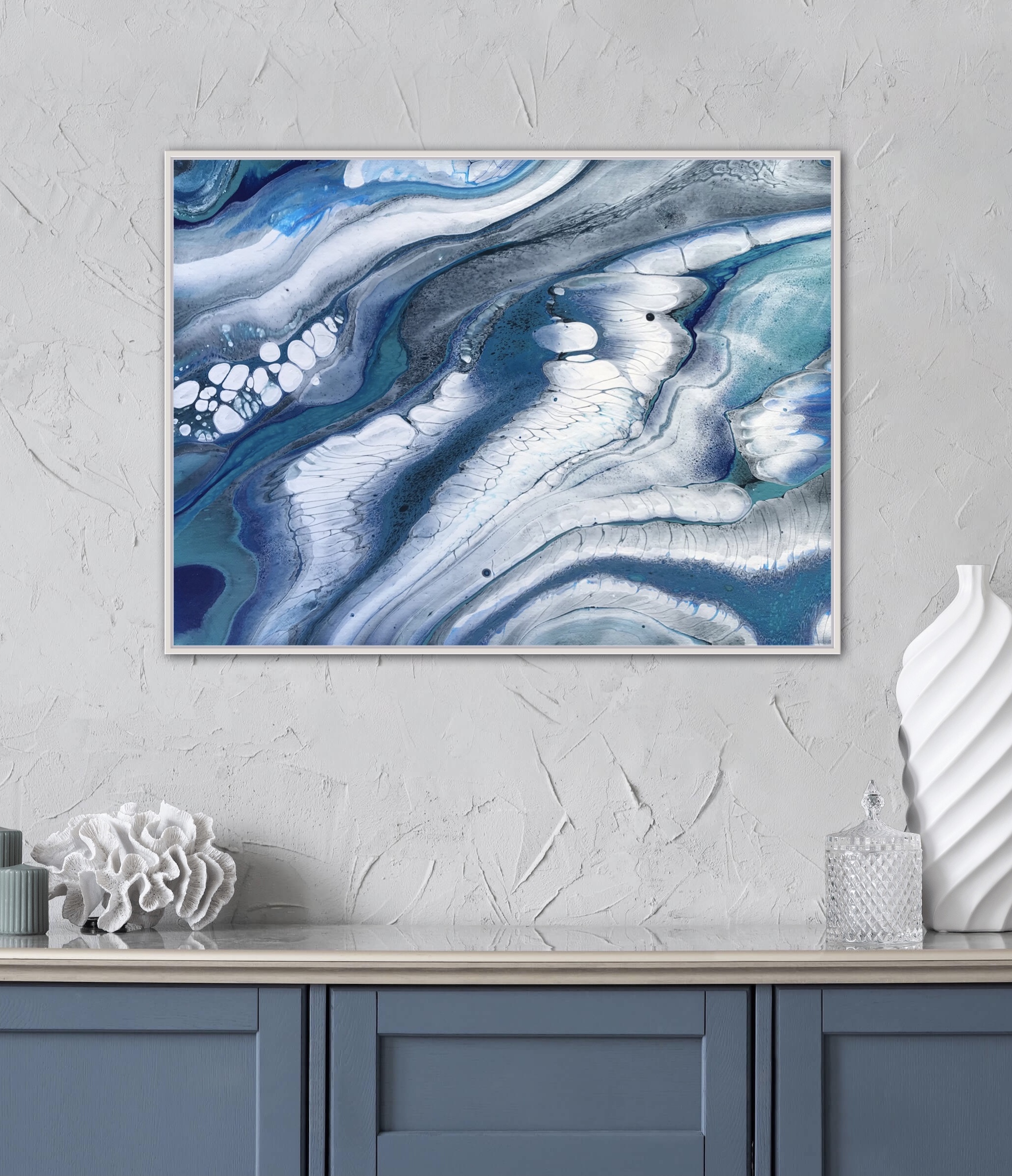 7ebbb377 1cc4 4108 Bedd 7de486abb009