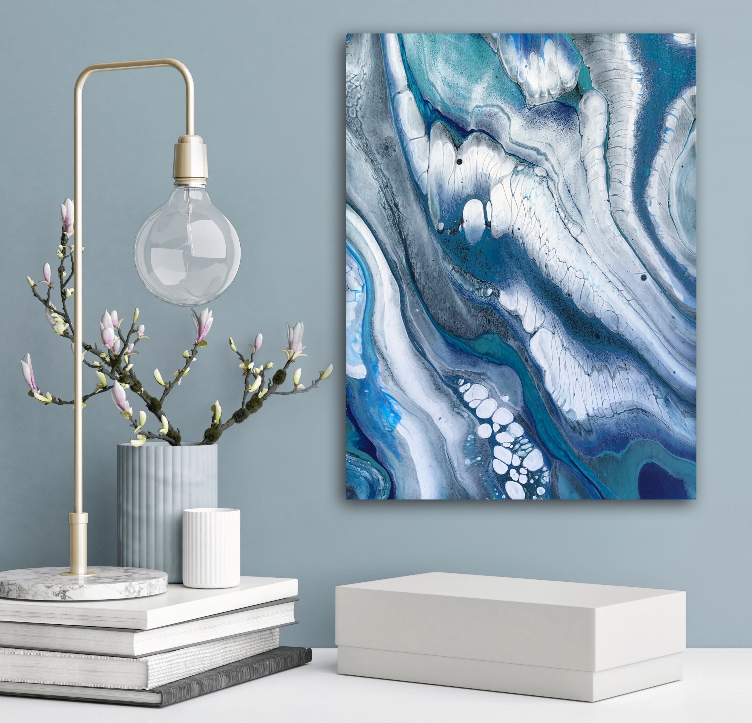 37524257 Fded 4c60 8be2 9d3fb356c1f7