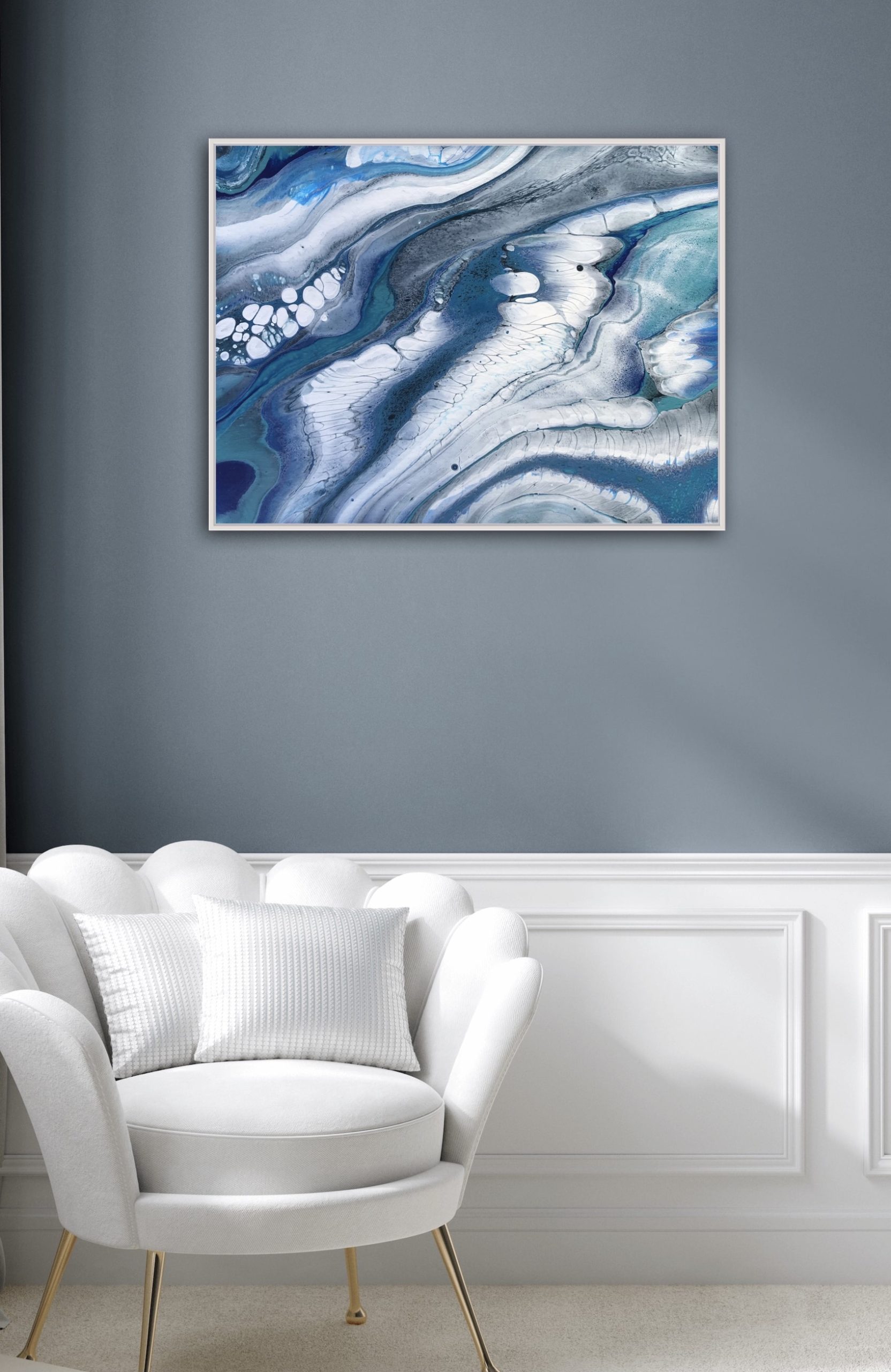 C205337e 8fc6 4ffb B466 789e00df4964