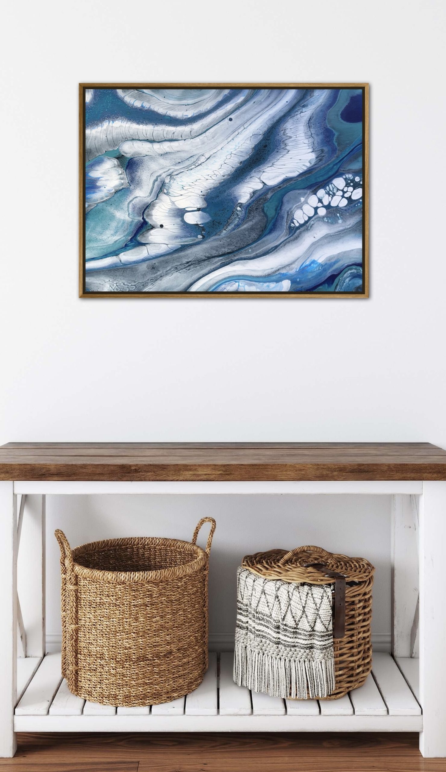 Da28f75b 434d 472a 8147 8f7a38056eb2