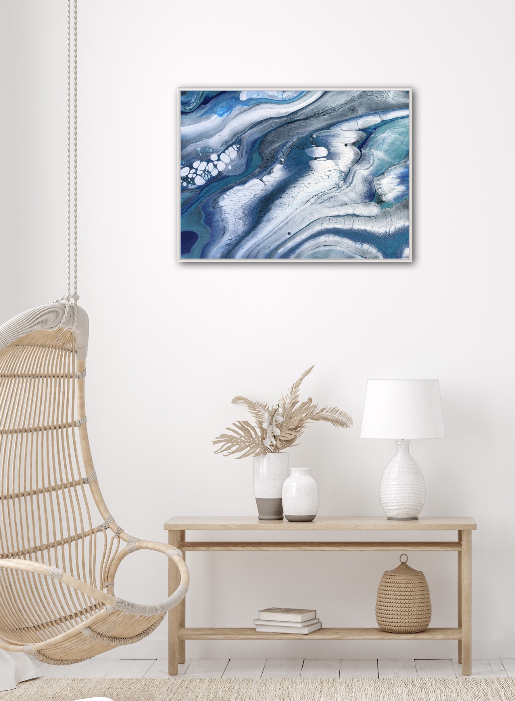 De9f7bac E123 468c 845b C75a0243173f