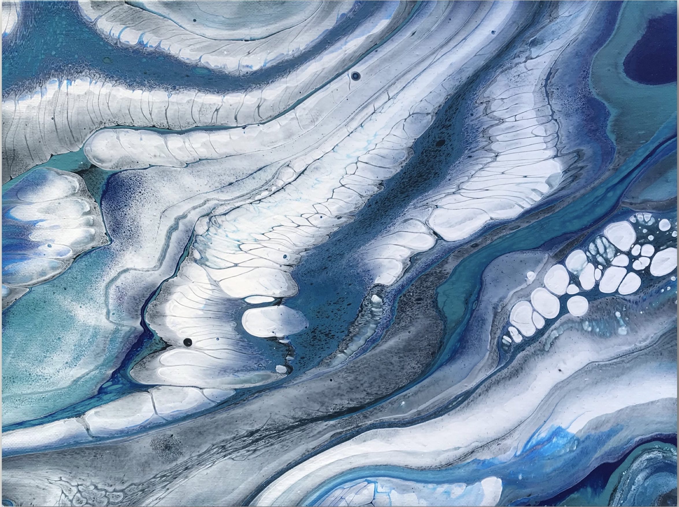 04799597 172f 41a9 9f92 C8716b1925ca