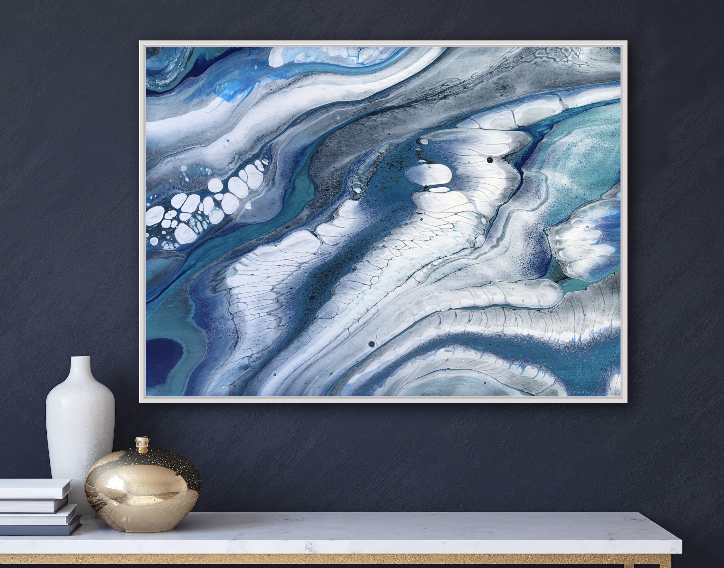 A25eee8e 56d3 46fa 9dea 029ac0dba251