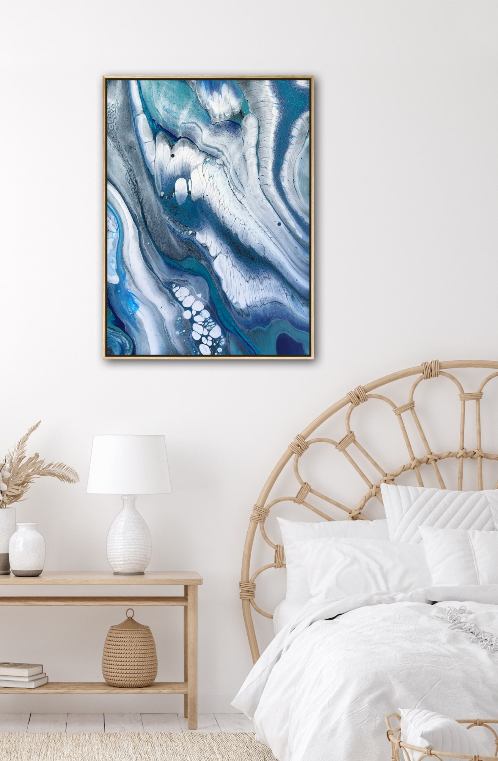 Bdf25aeb 976b 4ecc B99b 1293ed001988