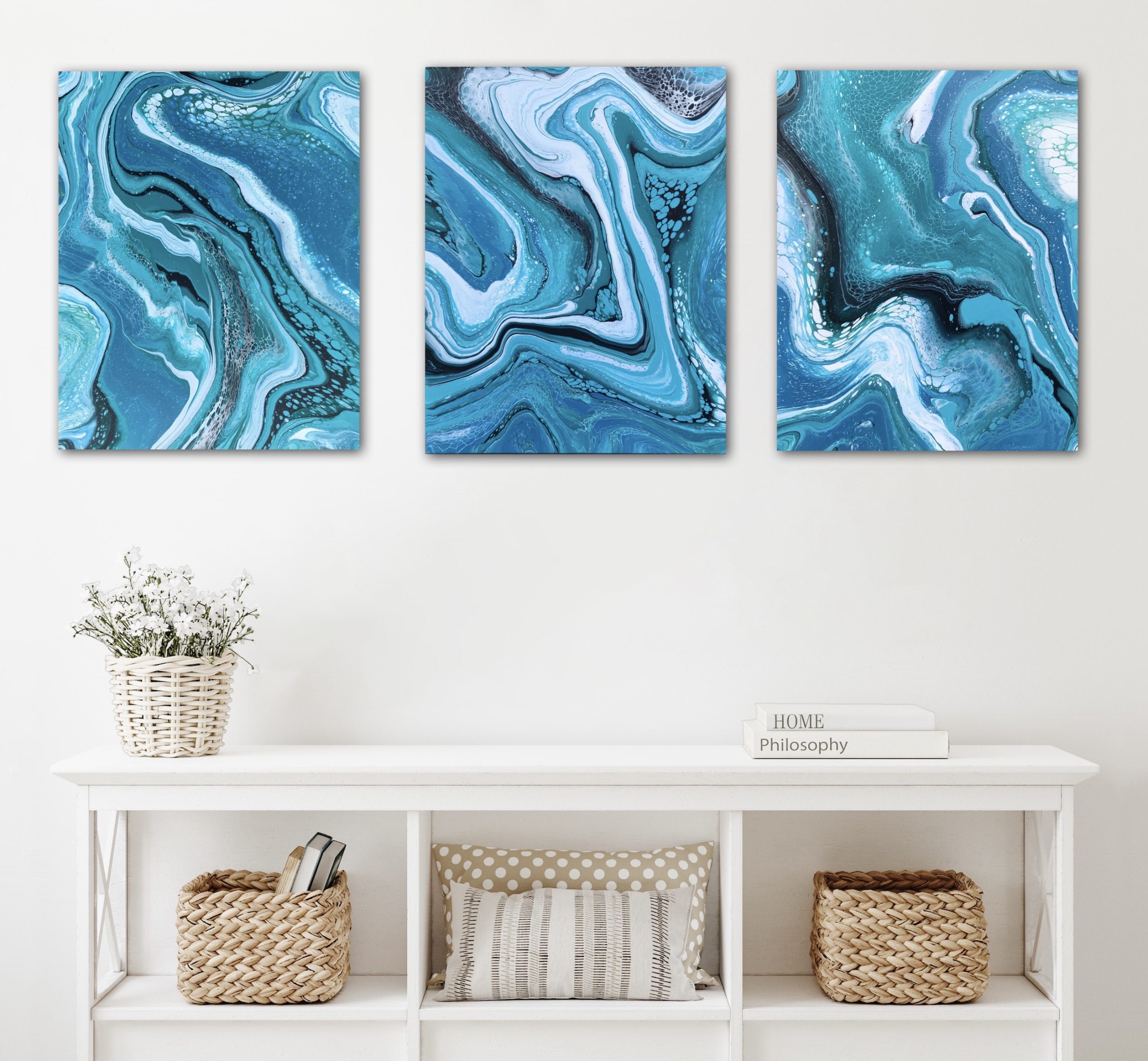 5da153b8 6f21 485c Bfbc B2b3591e9edf