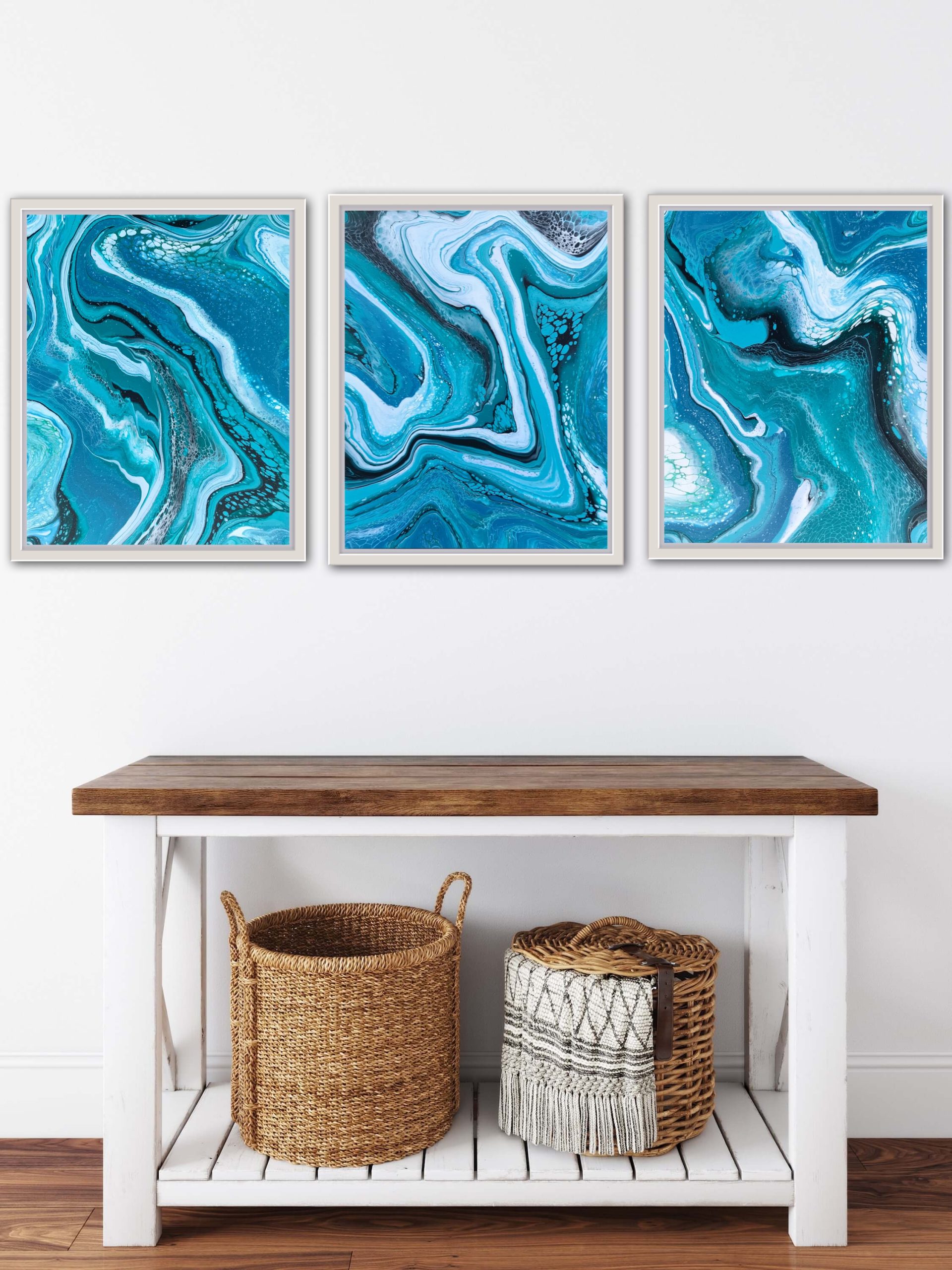 A1db414d 848c 412f Bc8c 59ceb5ad9874