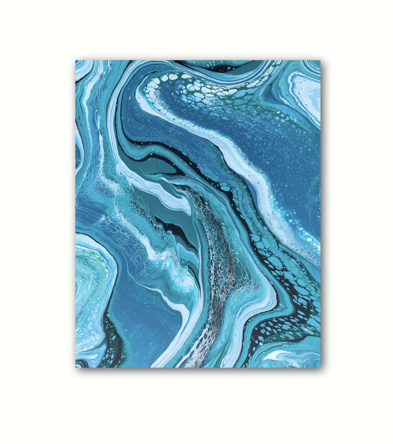 6ae9b7ec A46b 4da5 B048 Ddbeab064d40