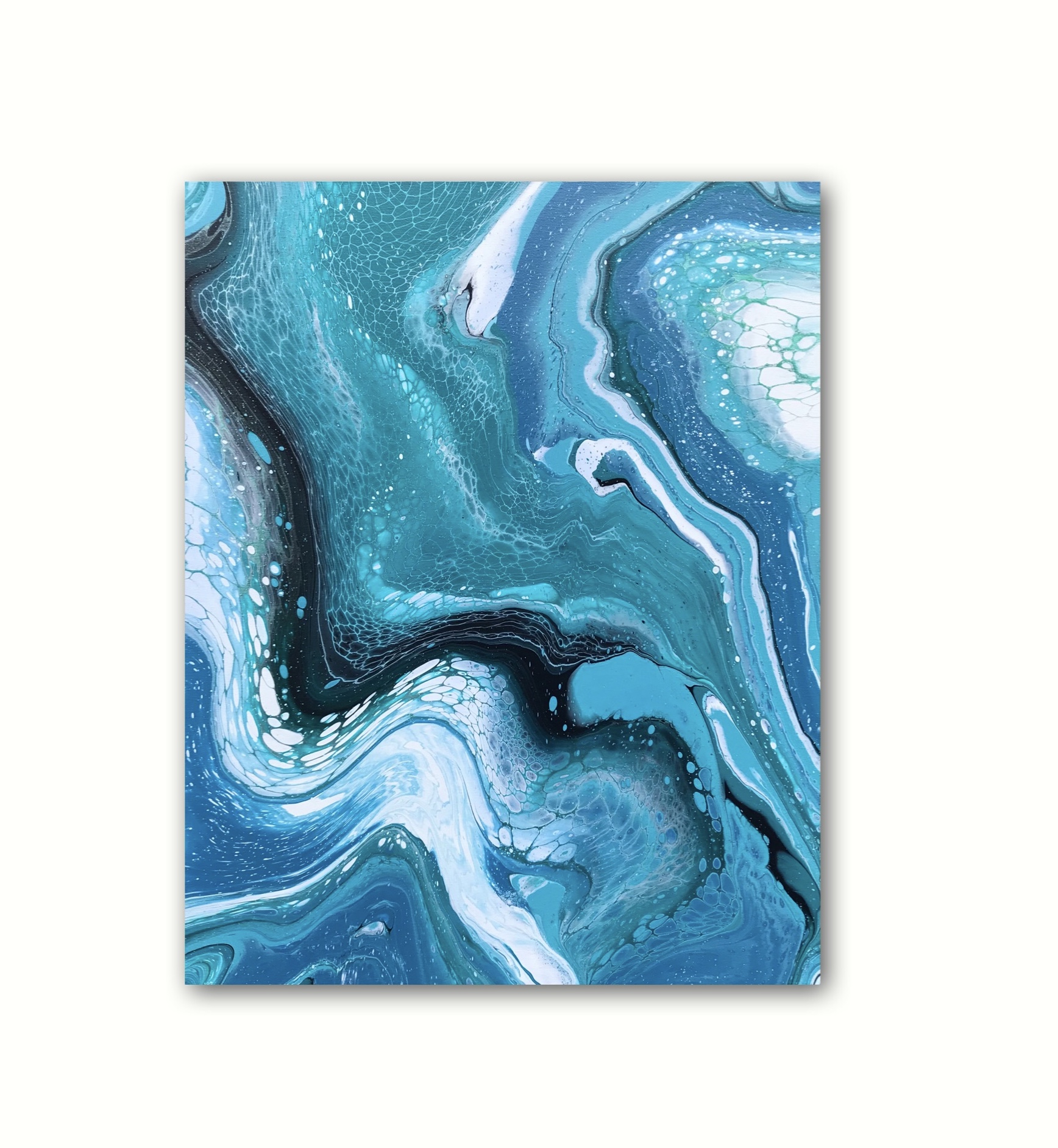 6cb03ddf 5402 4c33 A1cb Ec1016c11257