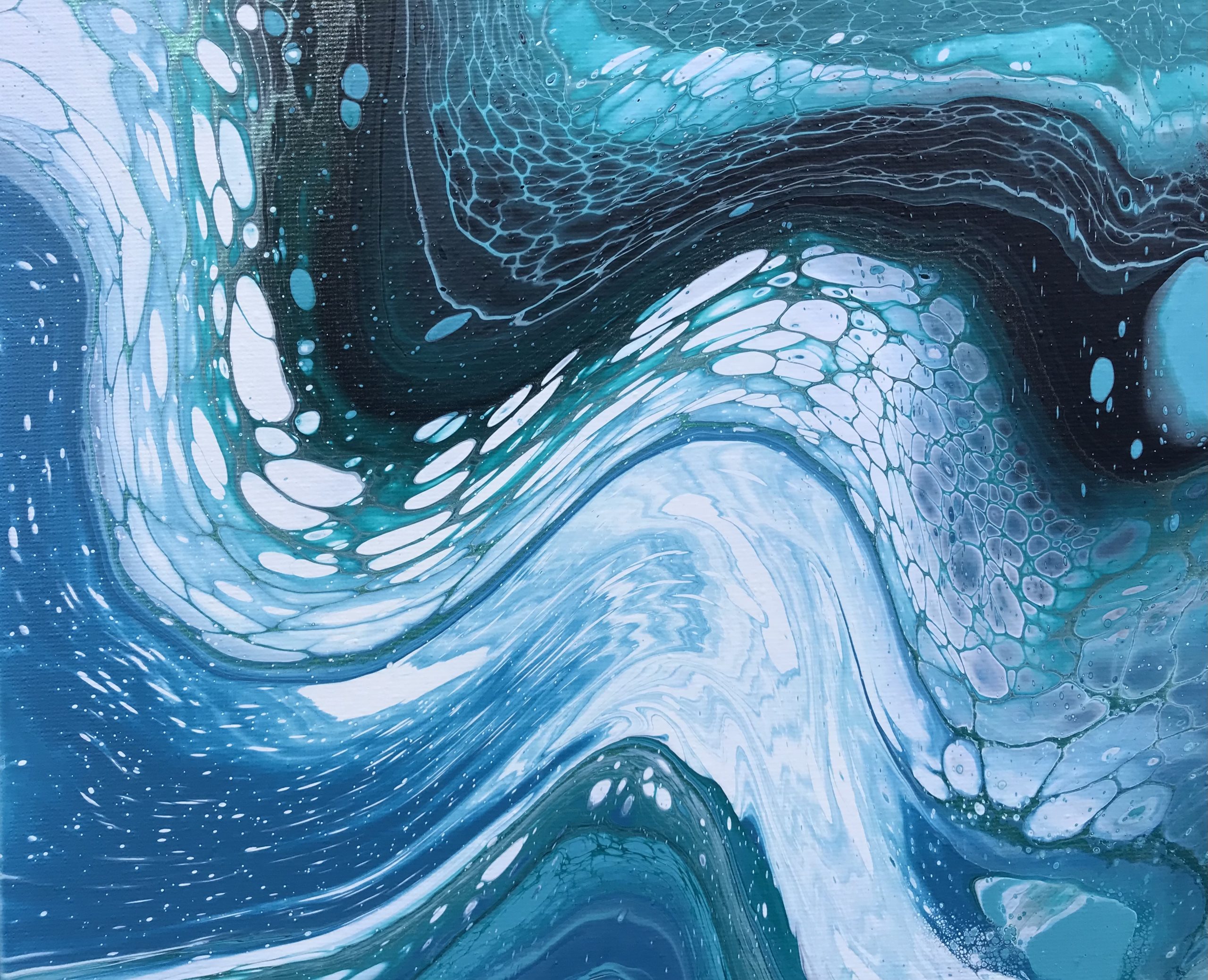 72a96c79 5666 4ab2 95da Fc286719a0cb