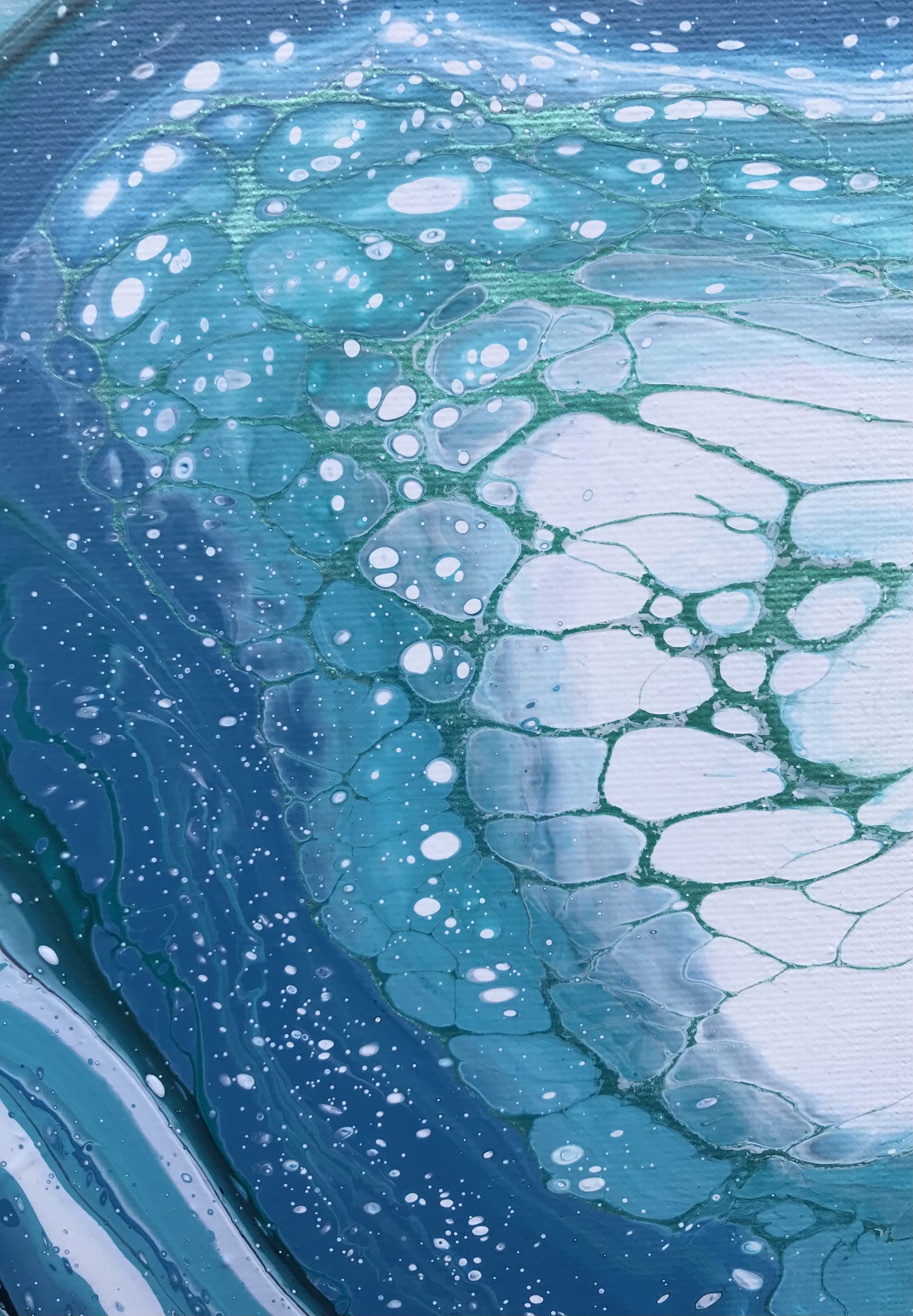 42200a06 F5d9 48e8 8fc8 C0bd38c4e20d