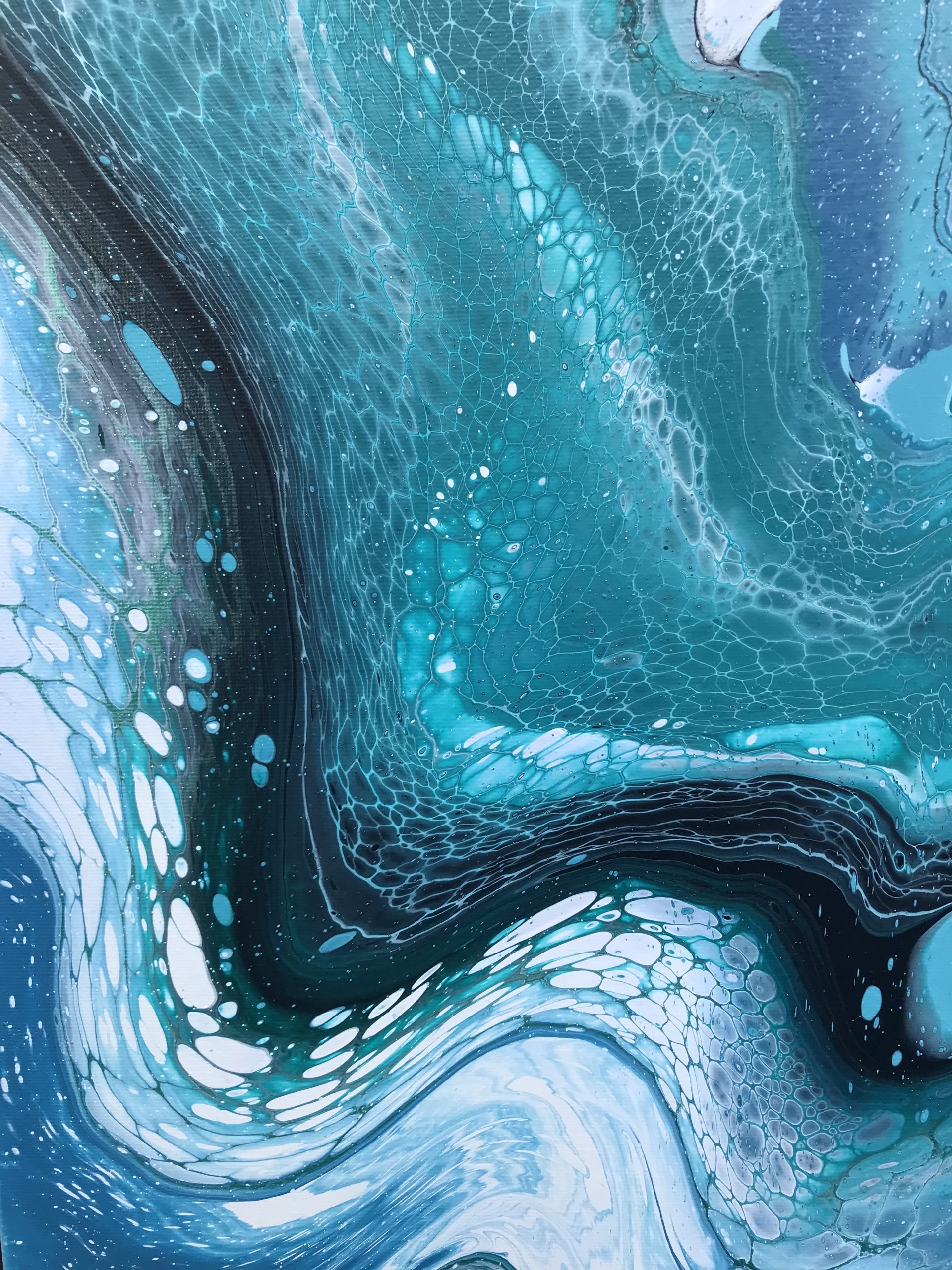 8a31a15d 98bd 440e 9494 D4043c7a76f6