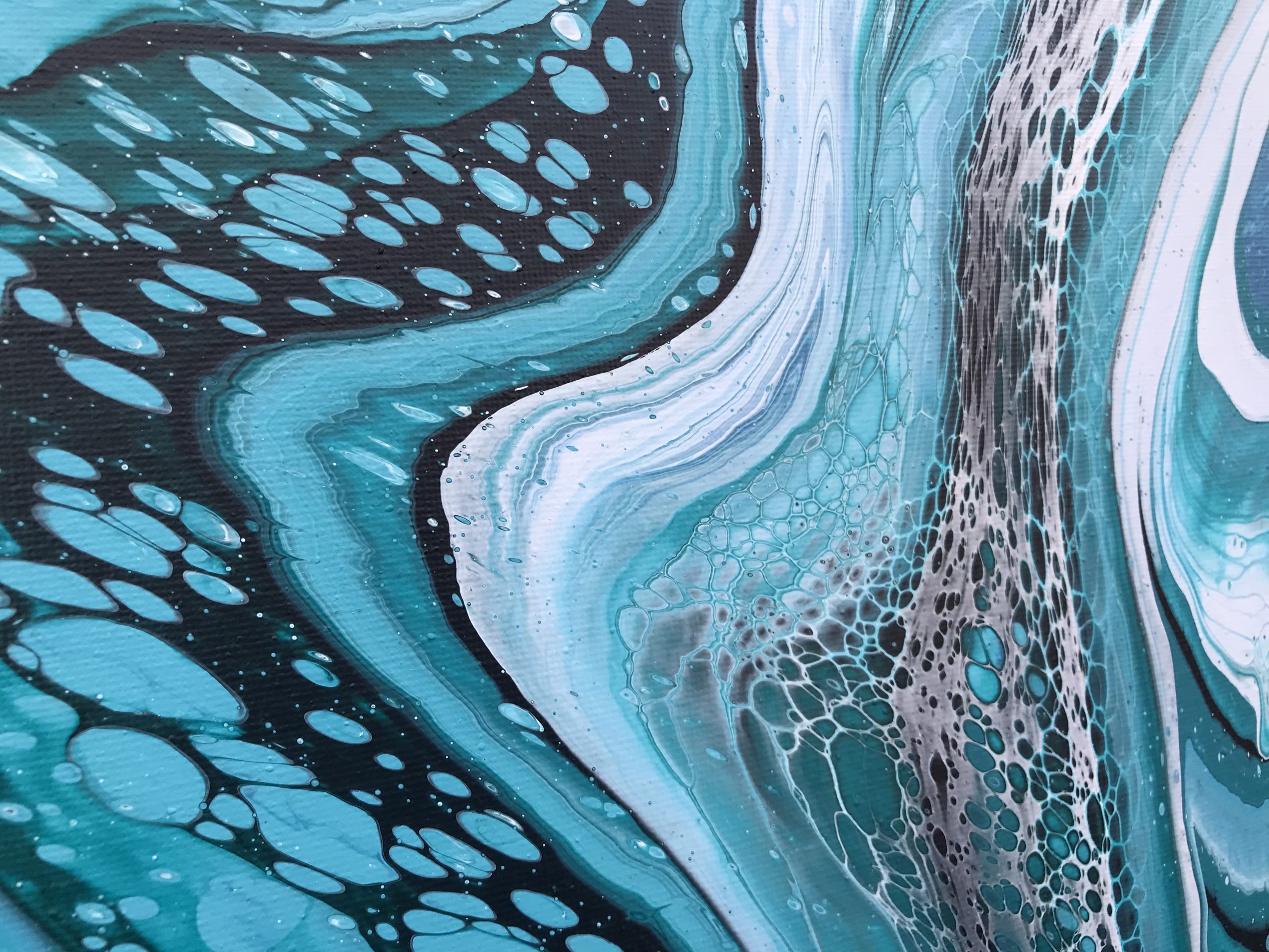 A3801b32 Fc0d 4f02 9189 B831223d8fbe