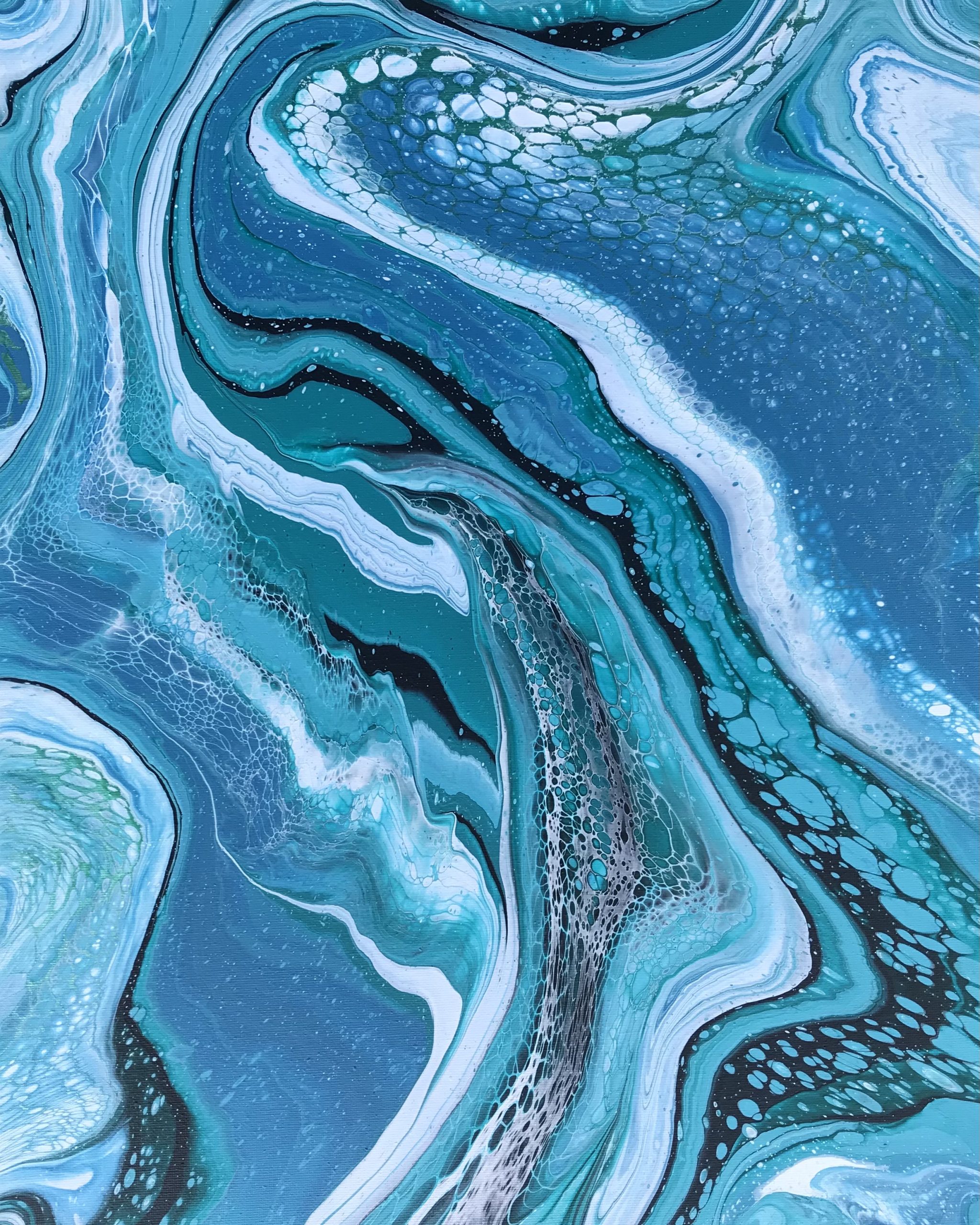 7aca29dc 917d 4d90 97ca B7e0c256647d