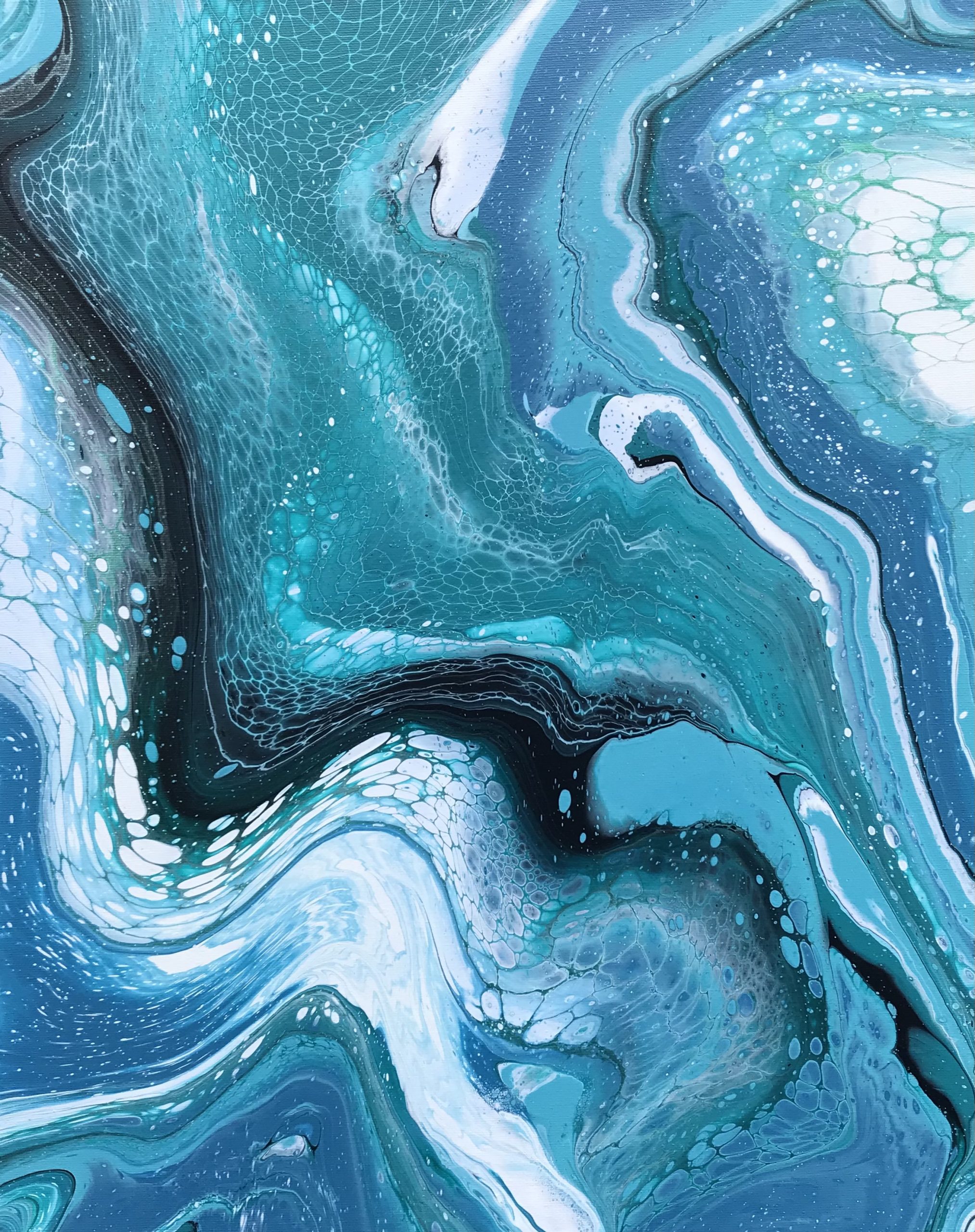 27f83710 Dccb 4fc1 Aad4 A47397b263b2