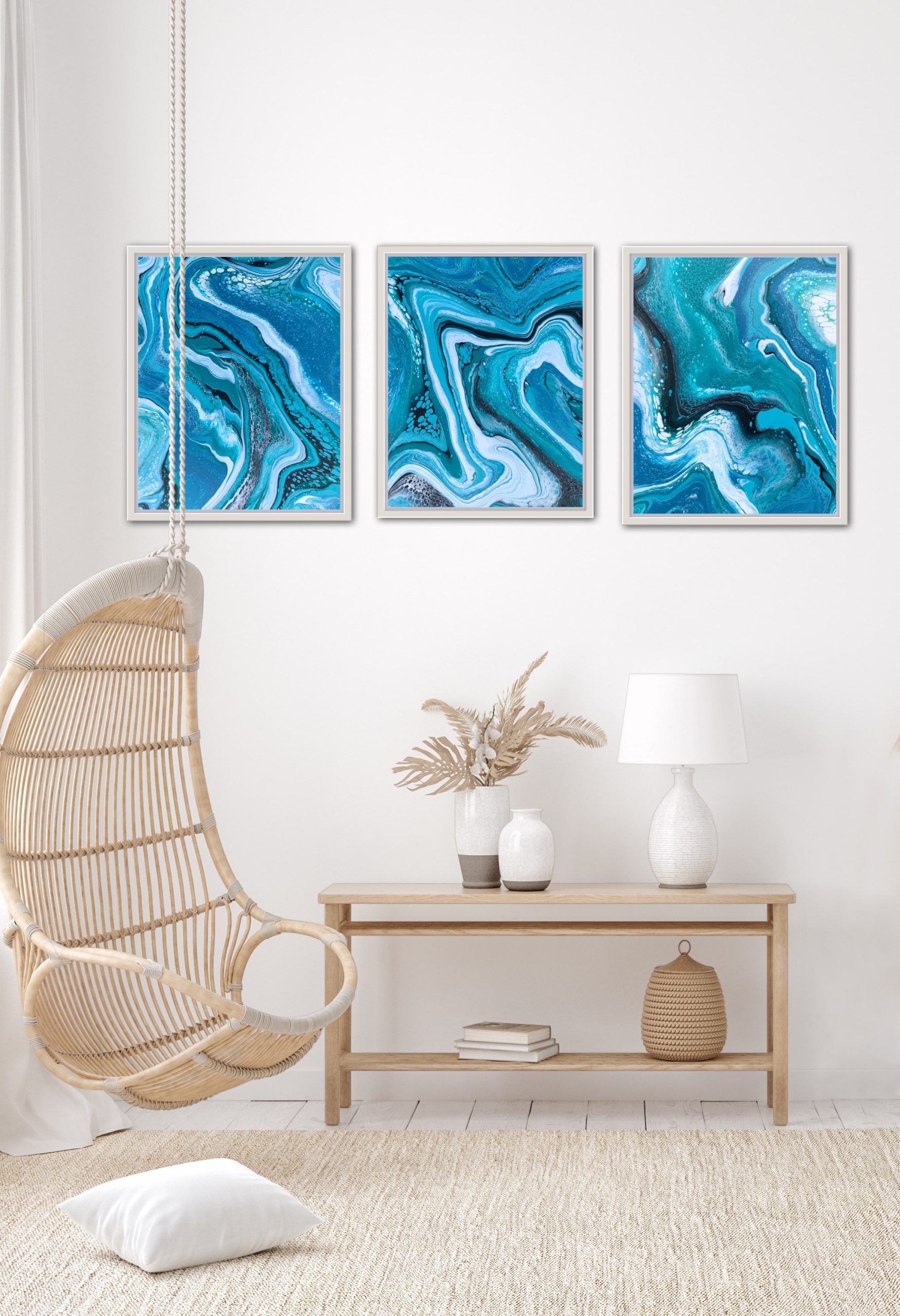 09754caa 7dba 445a B535 636df509f5ed