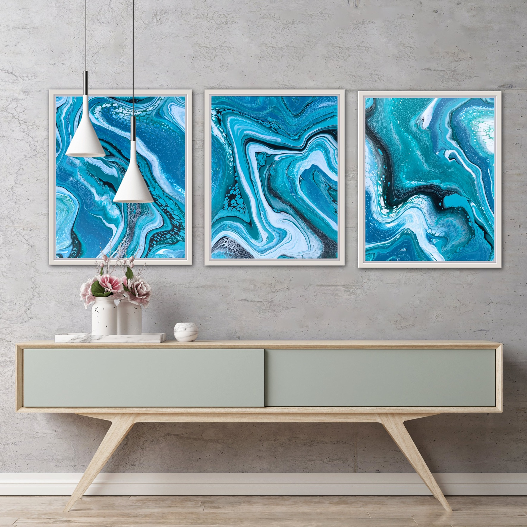 E3670833 57df 4117 9bc1 9682d39c6618