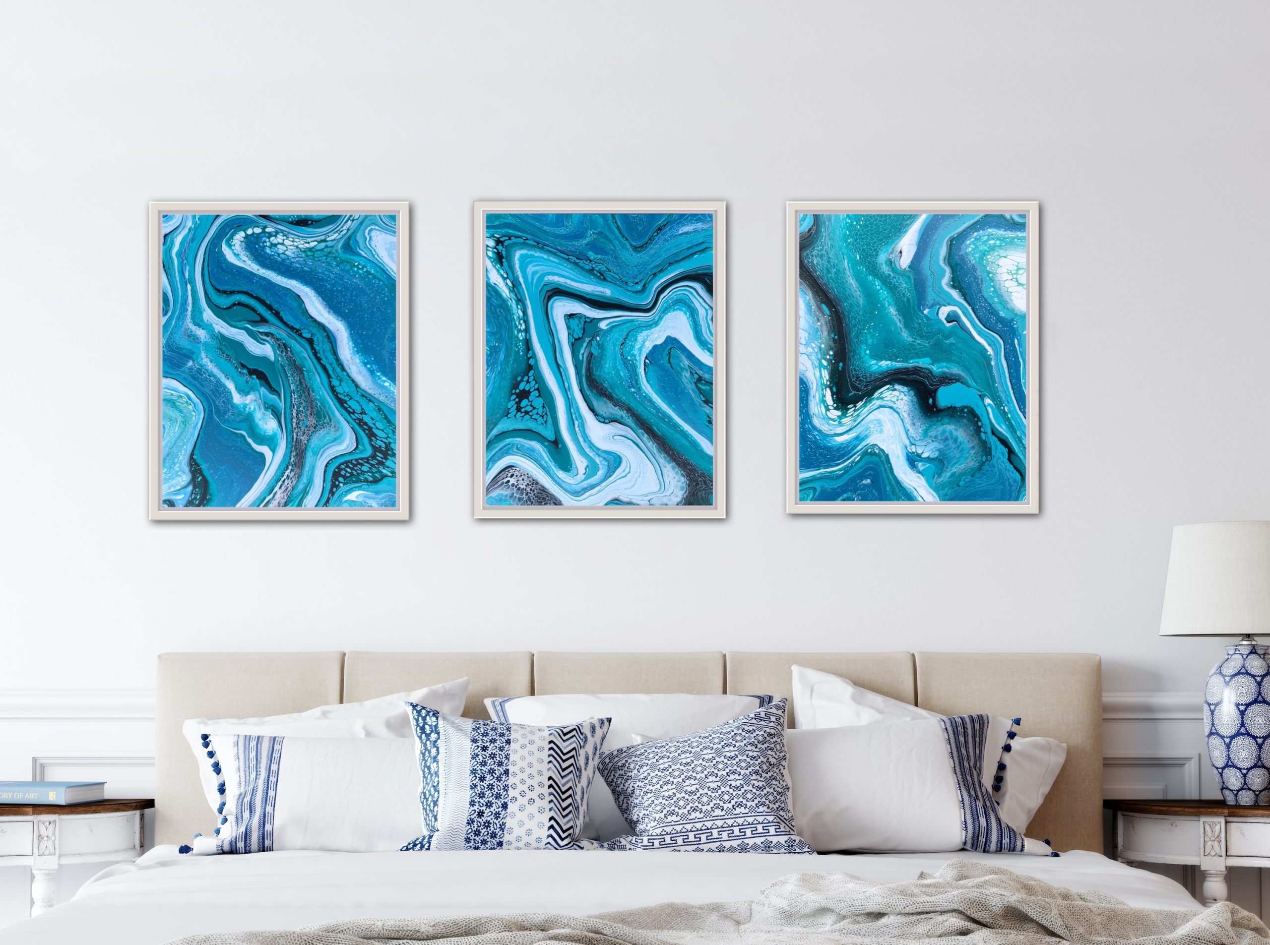 41c126e8 2973 4c3c 822f 390f6adce82a