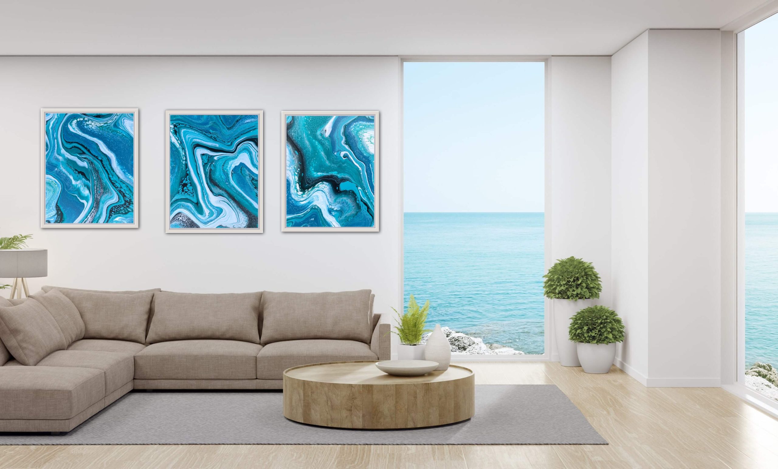 2be3c414 A9ef 4634 9e67 D13163ff1f99