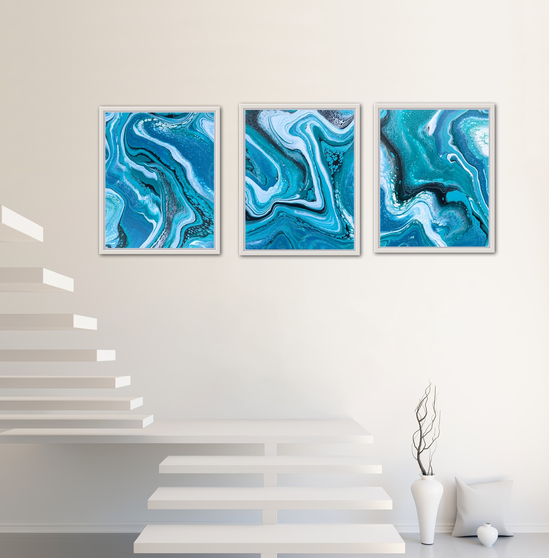 10d654e5 Aa50 4262 Aef4 Dd84a944ec4f