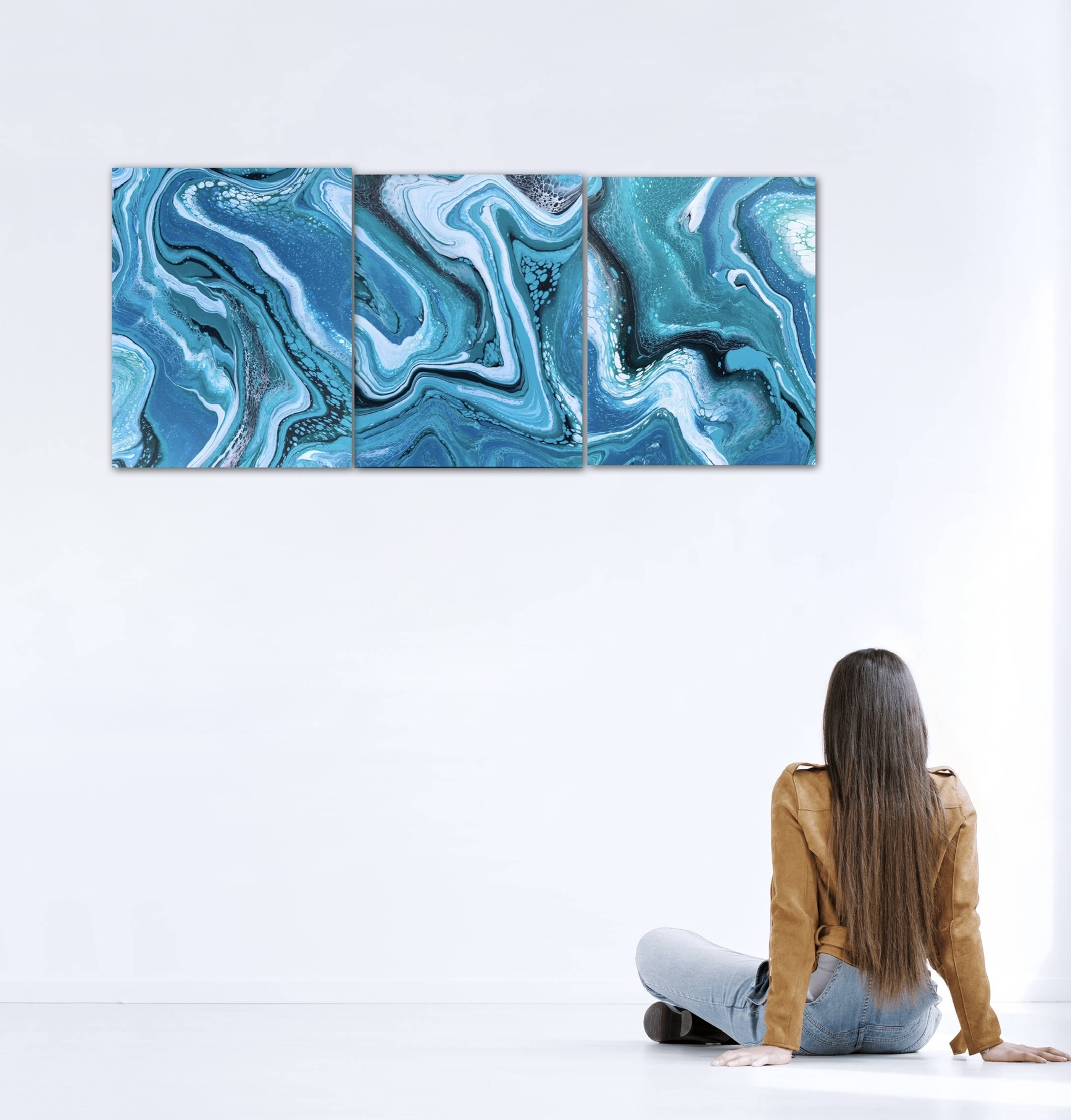 D0bb85df 7d72 4650 8518 0a4102f1aaa1