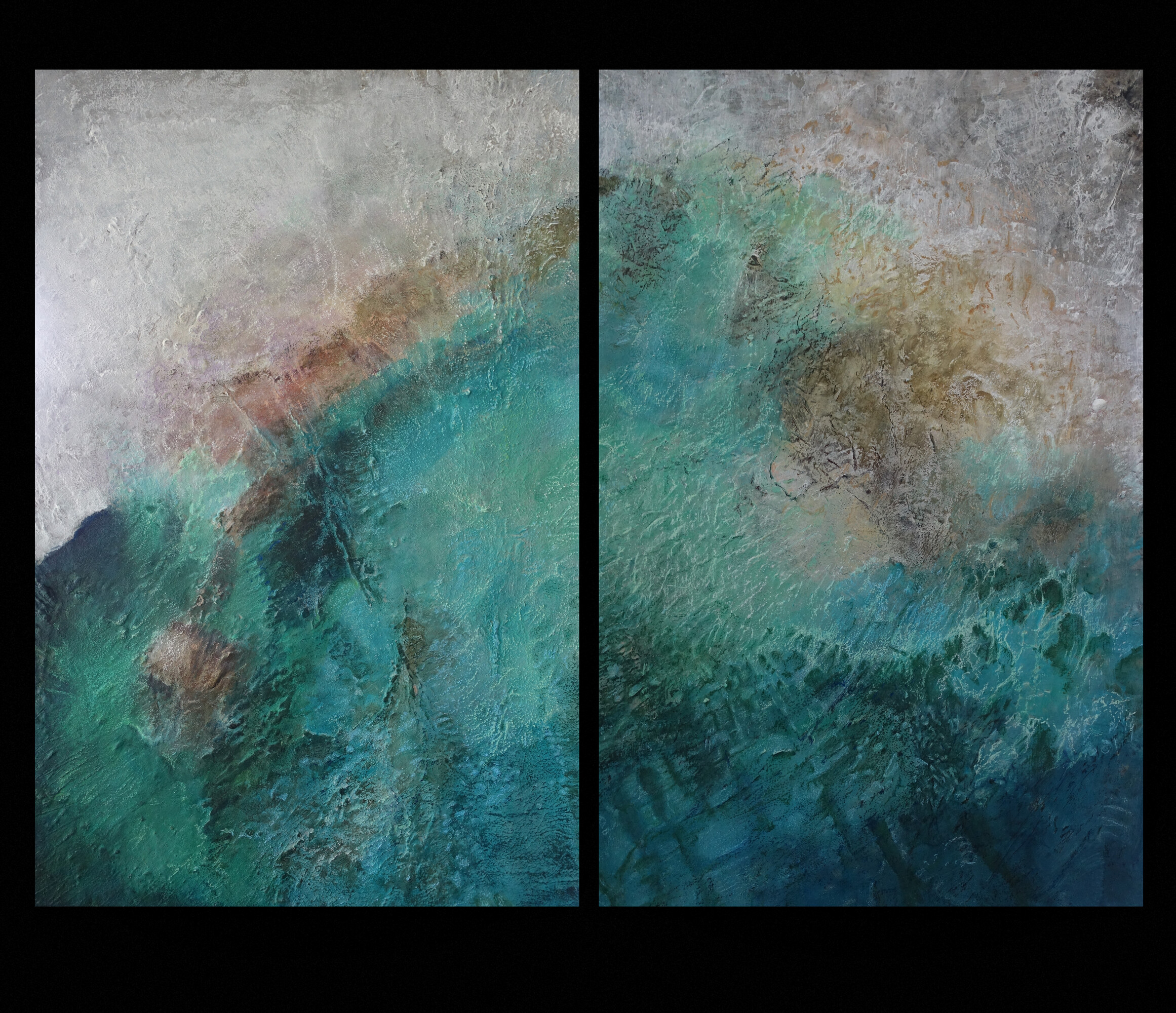 Canvy Wategos At Byron Black Clean And Simple Room