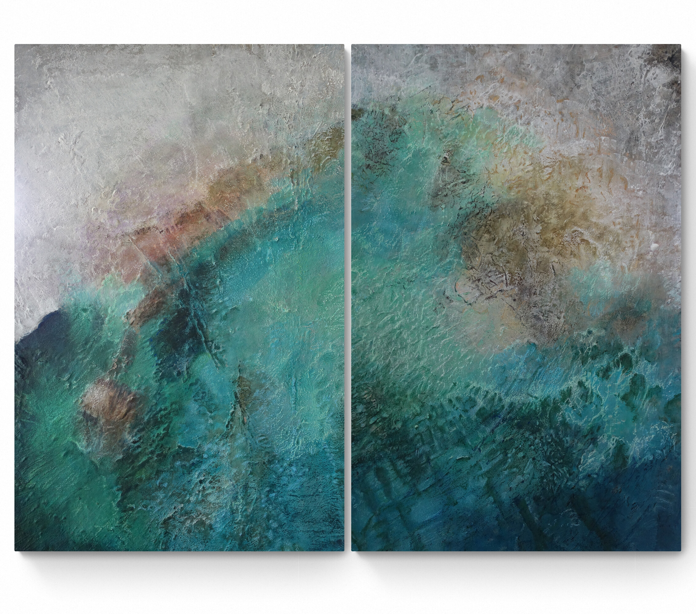 Canvy Wategos At Byron White Clean And Simple Room (1)