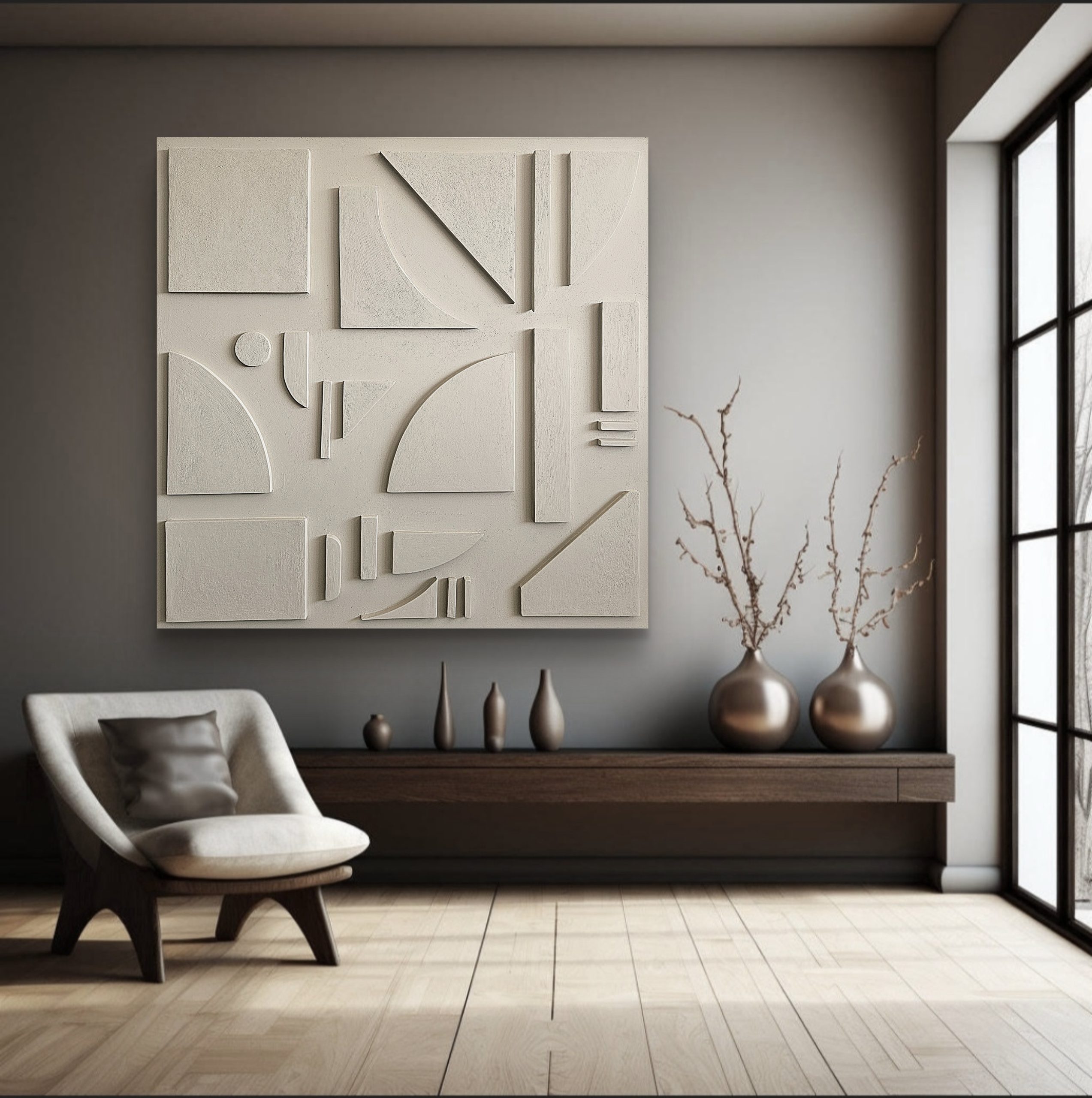 F7c4eb50 C036 11f0 Aa7c B55441a149cd(1)