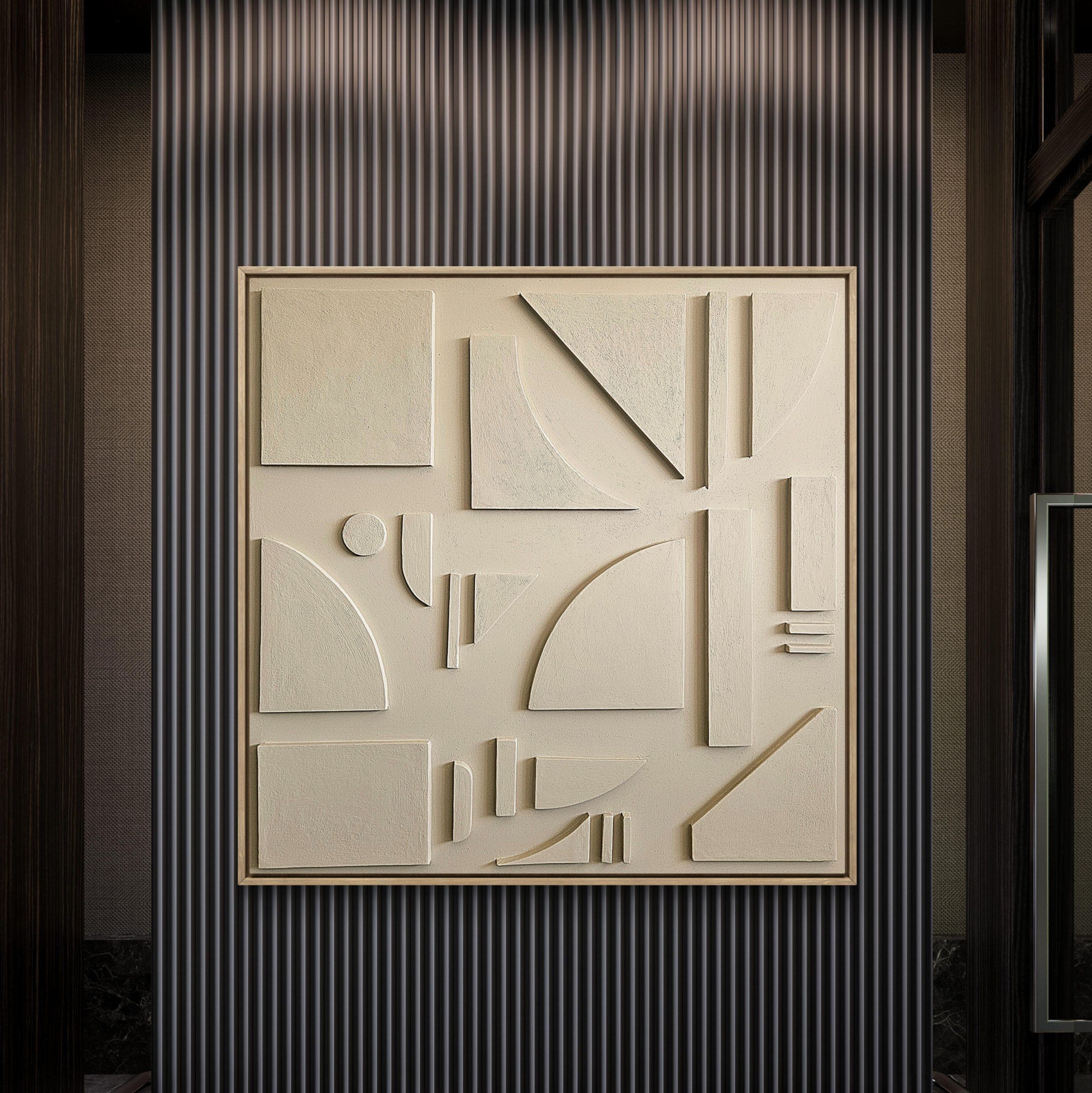 78af6420 C037 11f0 Aa7c B55441a149cd