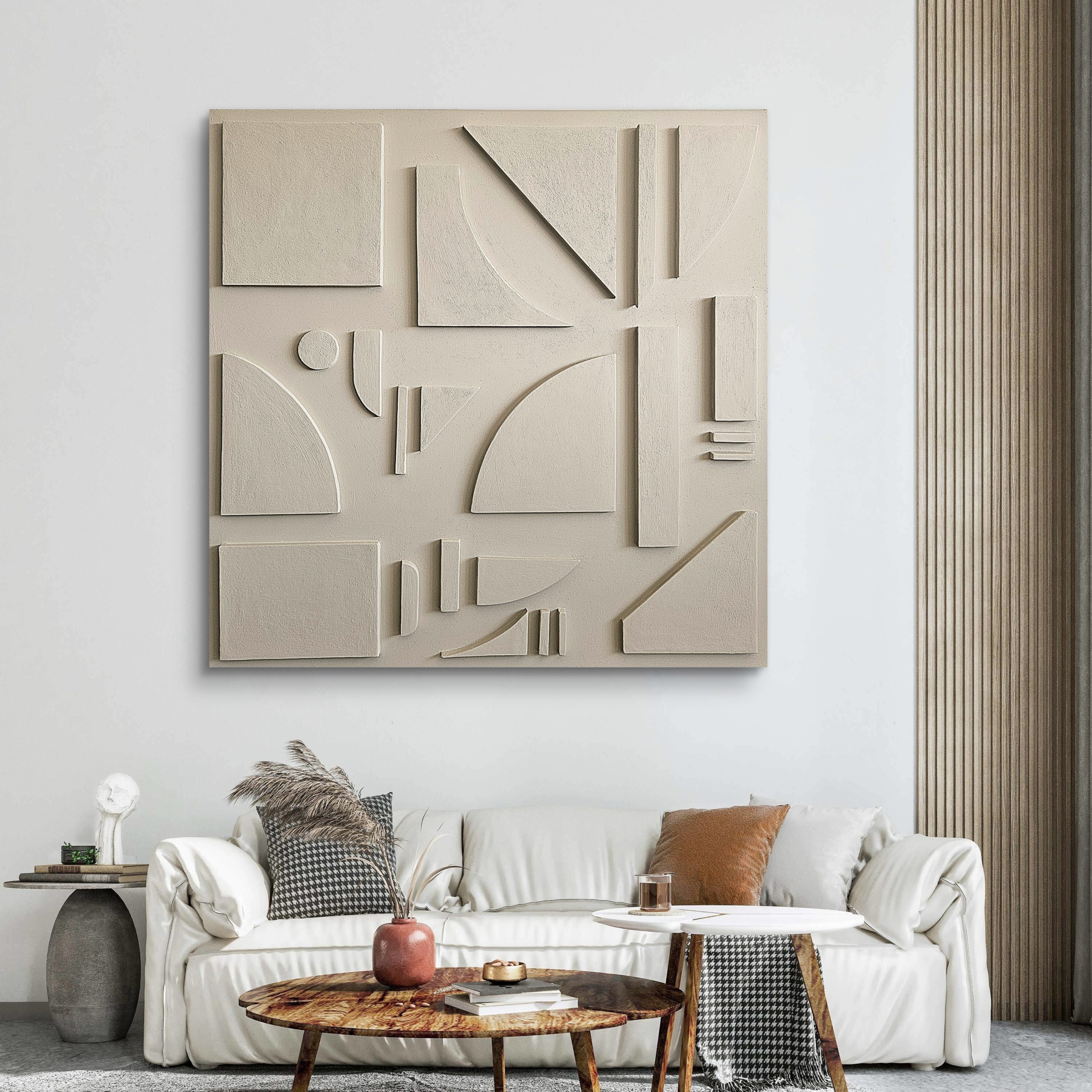 B6c651b0 C037 11f0 Aa7c B55441a149cd