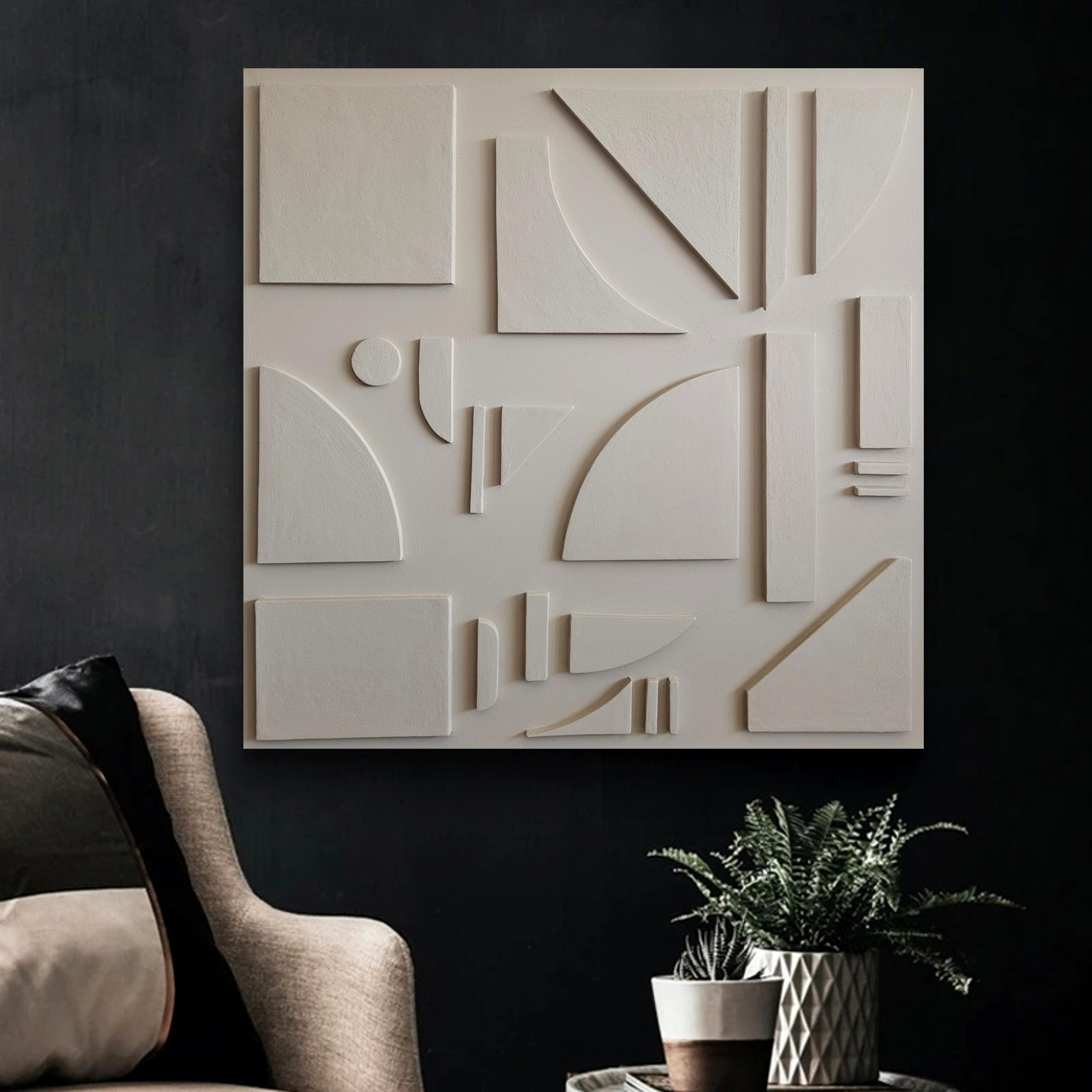 39cd2cc0 C036 11f0 Aa7c B55441a149cd