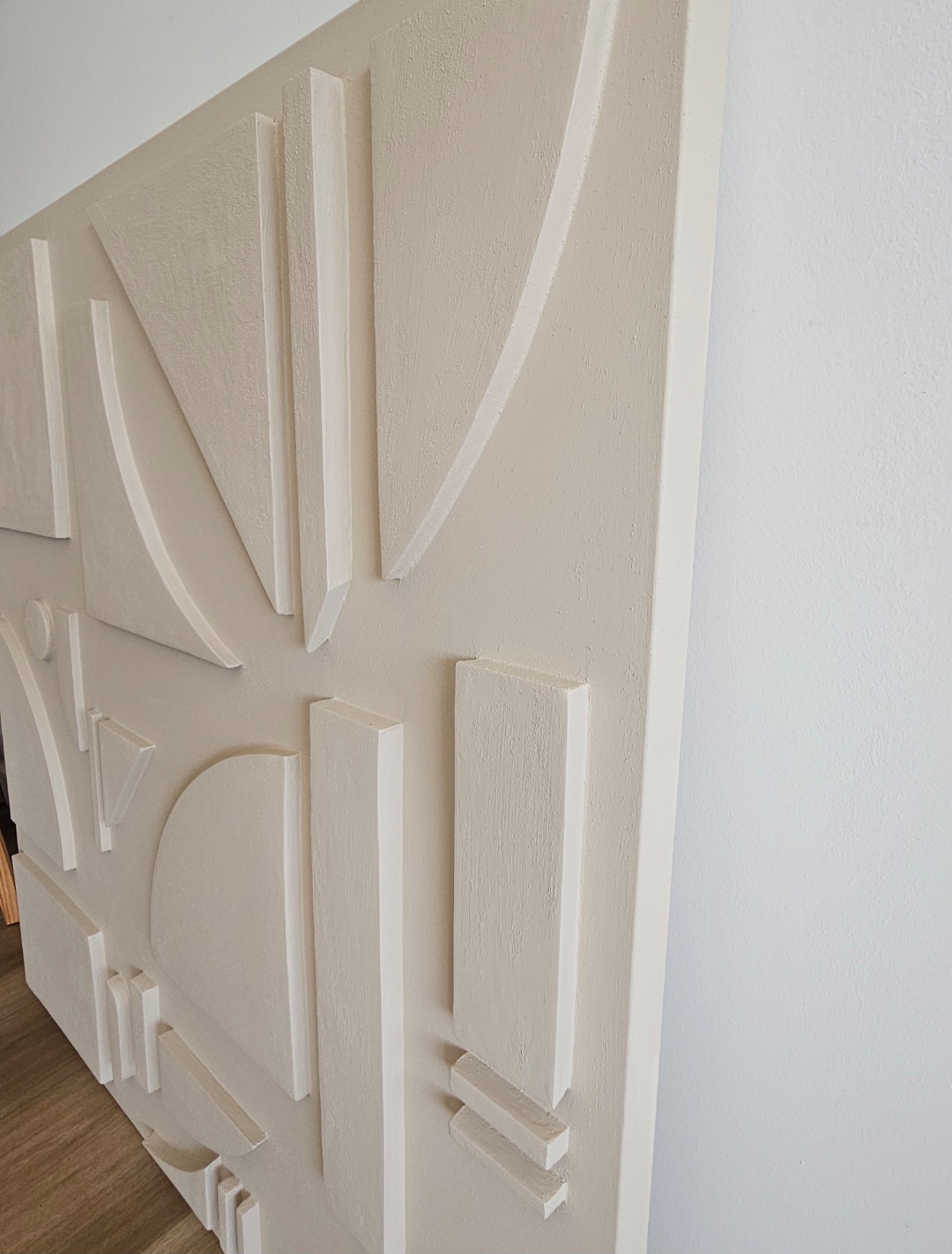 Screenshot 20251114 161852 Gallery