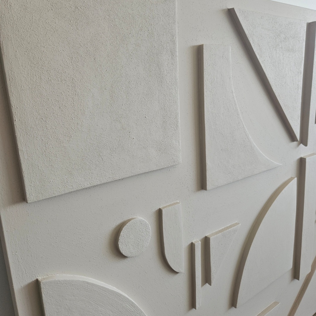 Screenshot 20251114 161837 Gallery