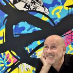 User 32946 Jamie Cole 2025 11 21 T 03 20 24 695 Z Jamie Cole High Res.jpeg