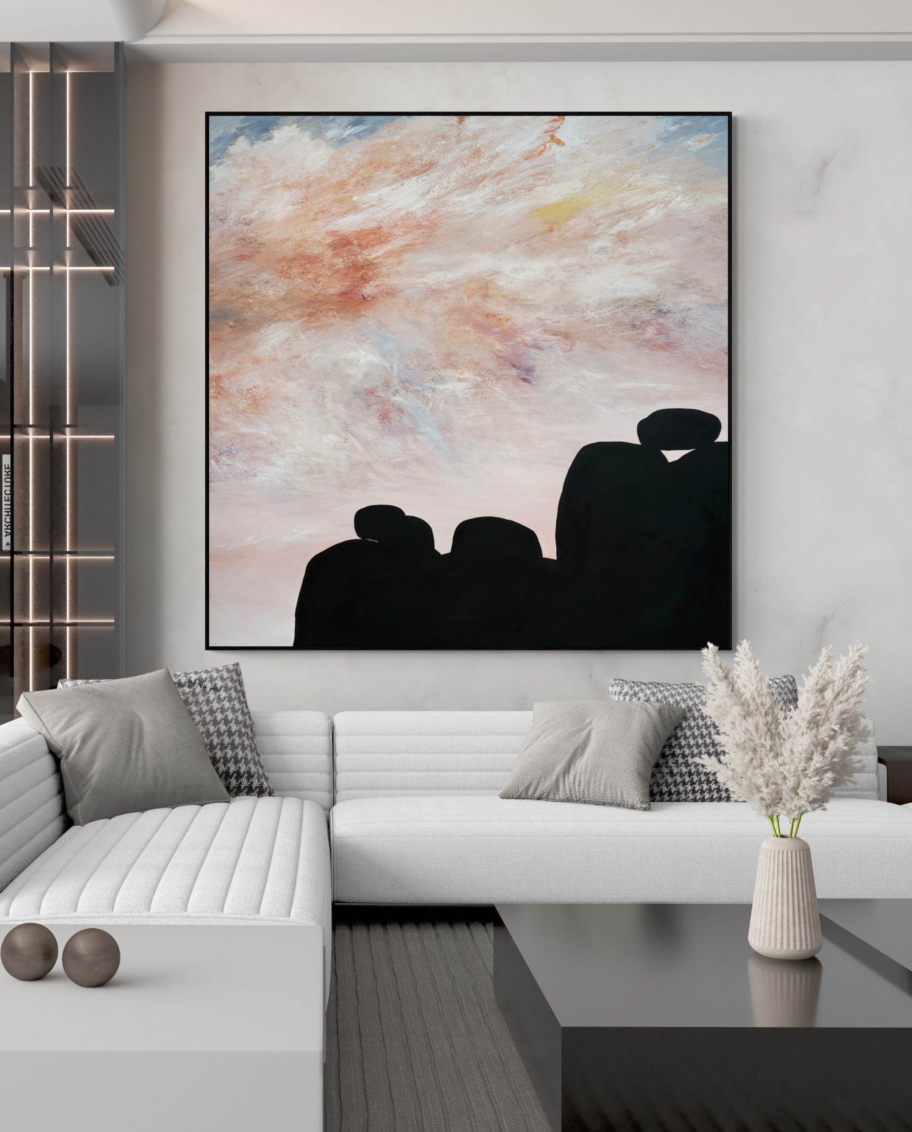 Tania Chanter The Weight Of Memory Ir3