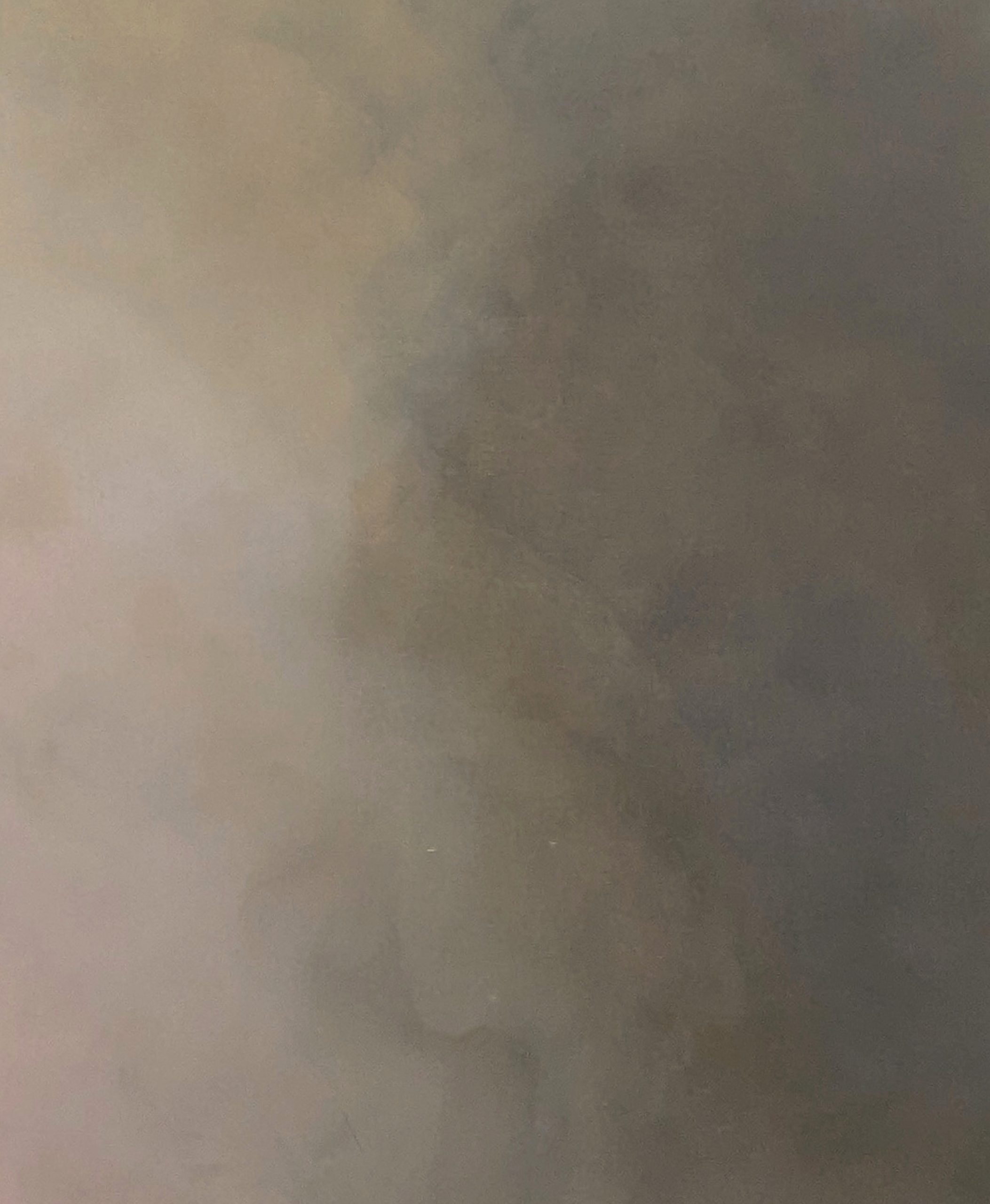 Twilight Calm Gabriela Azar Schreiner 3