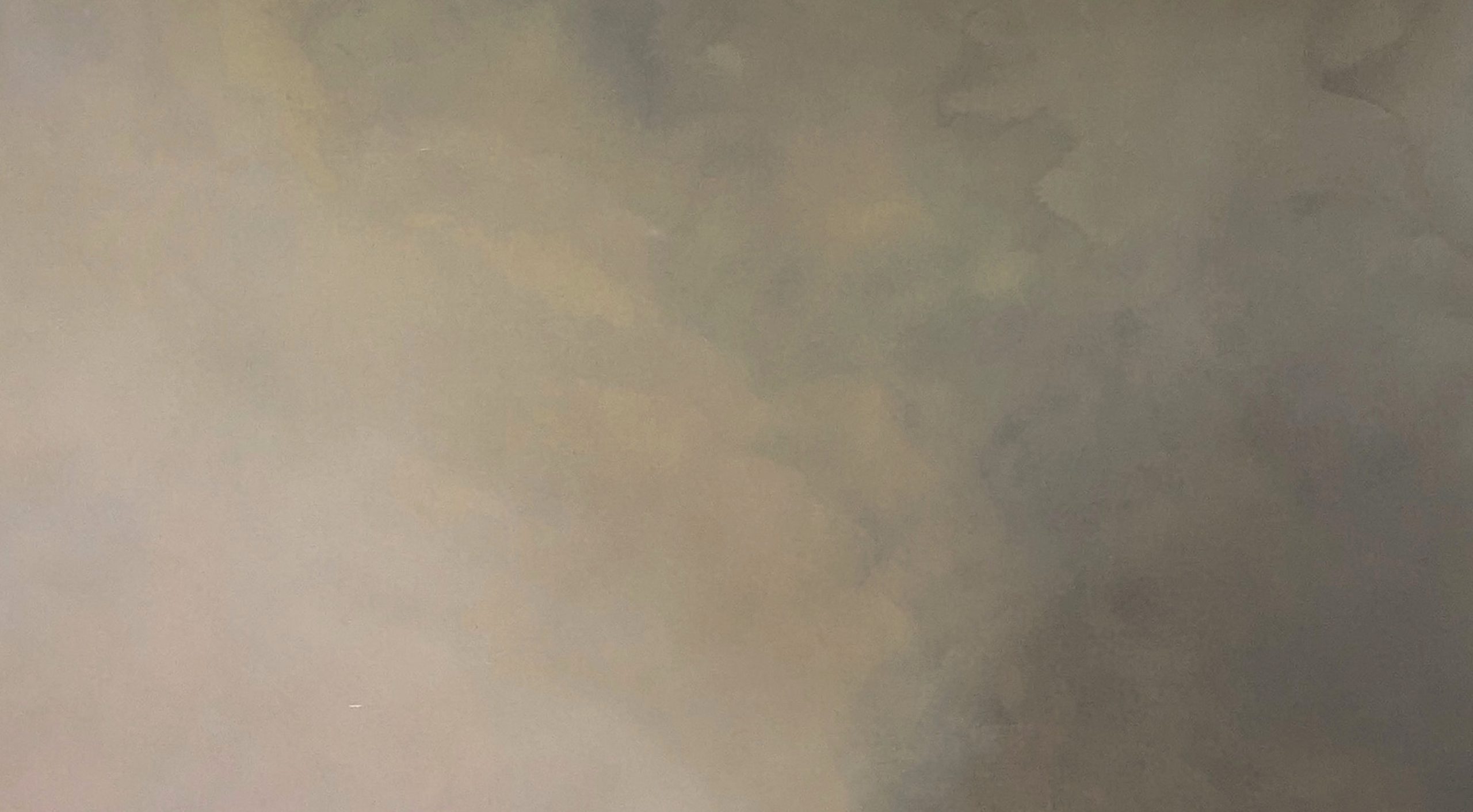 Twilight Calm Gabriela Azar Schreiner 2