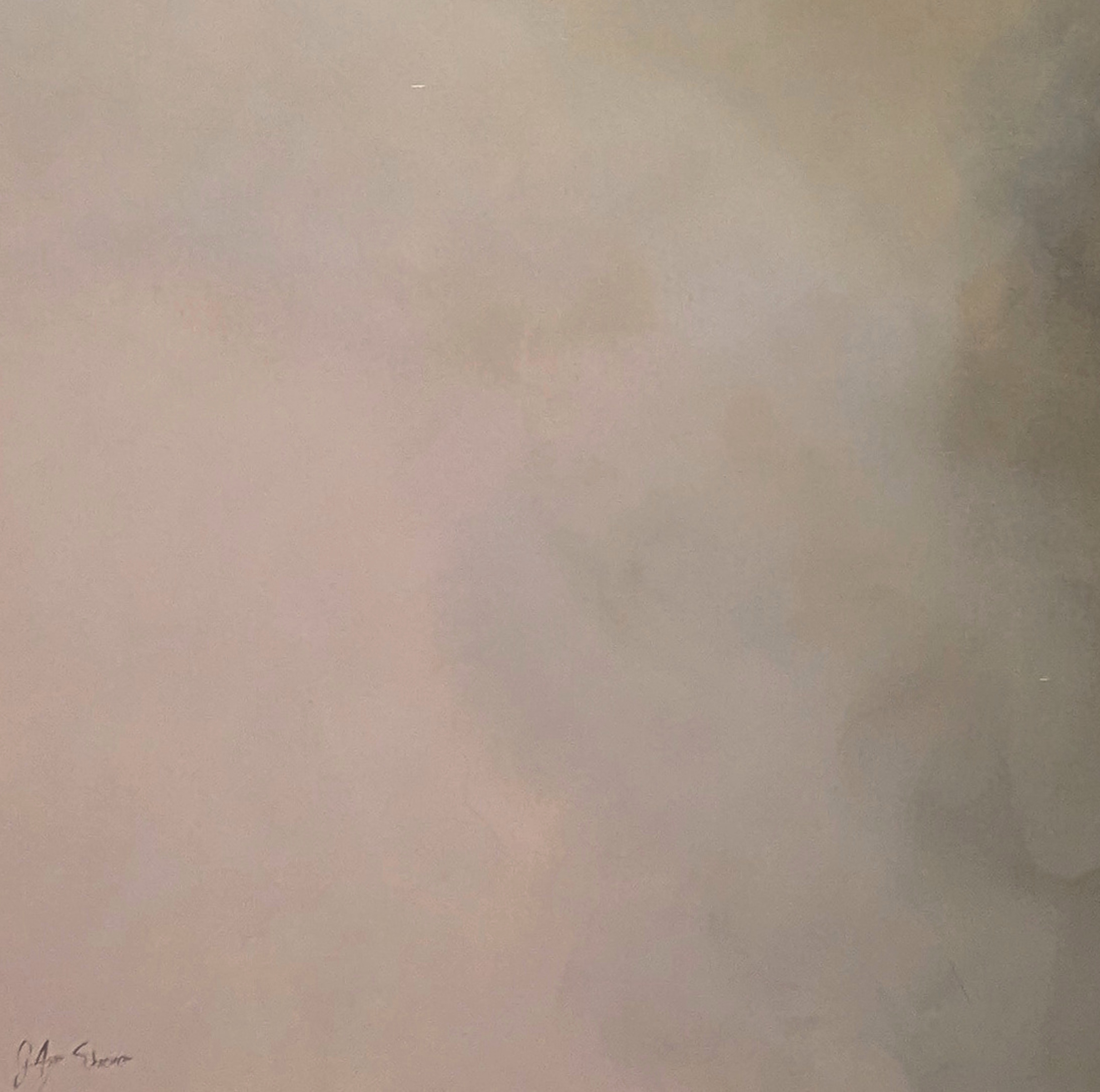 Twilight Calm Gabriela Azar Schreiner 1