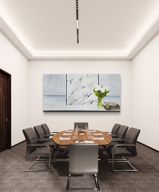 07459240 B6d3 11f0 A50d 4354bd1b17fe