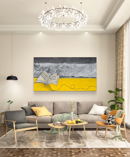 9144f470 B6d5 11f0 A50d 4354bd1b17fe