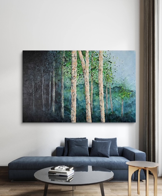 F03a6980 B6d3 11f0 A50d 4354bd1b17fe