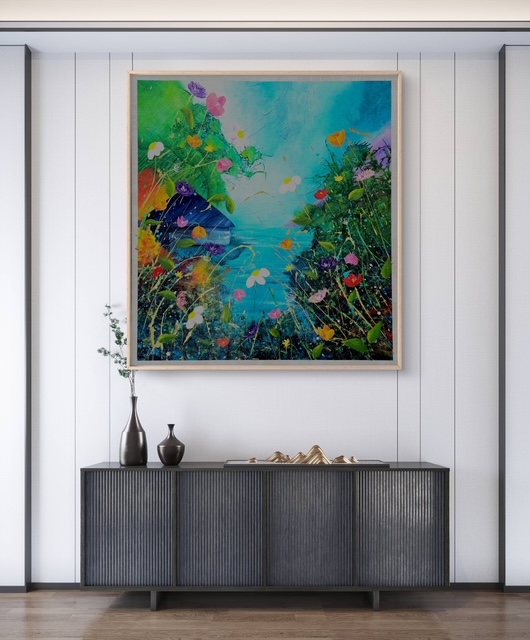 Ae5dc8c0 B6d0 11f0 A50d 4354bd1b17fe