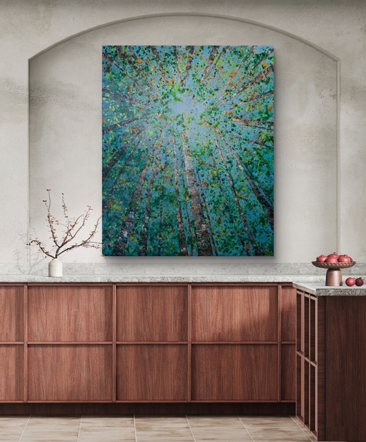 Fe0a8dd0 B6d1 11f0 A50d 4354bd1b17fe