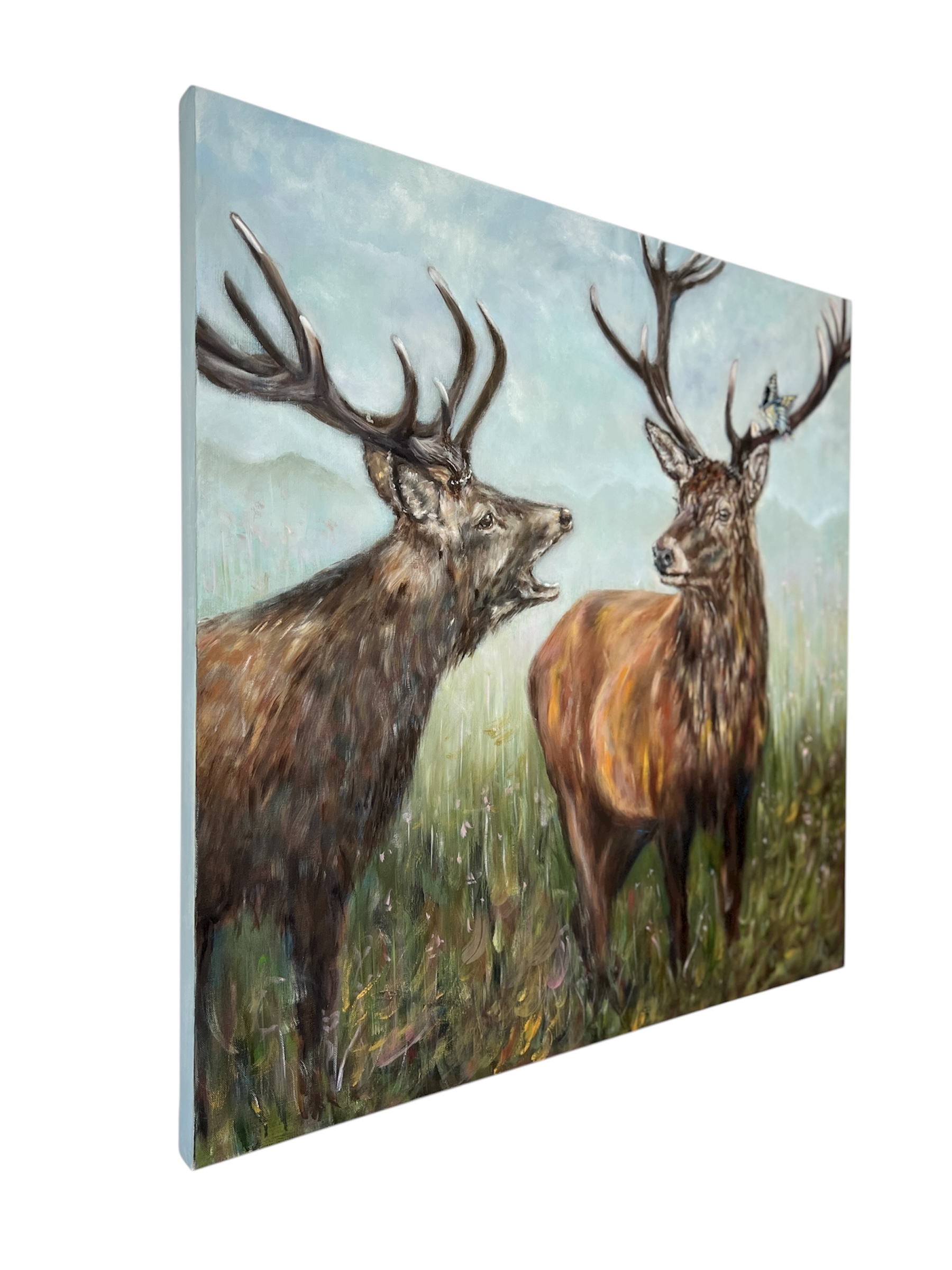 Photoroom 20251105 111055