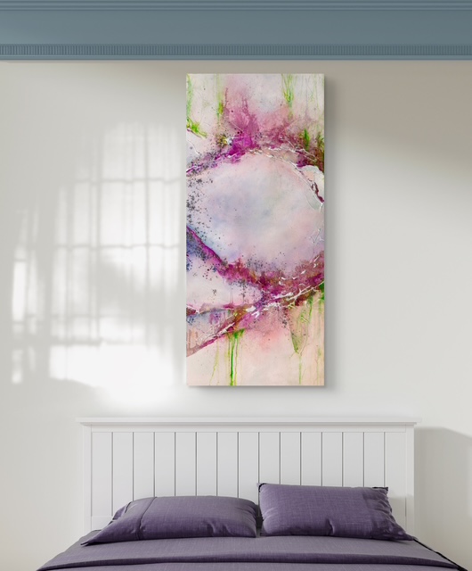 Bbe02090 C7f8 11f0 Bfb6 572b1b0a4708