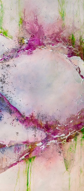 Tourmaline Ltd Ed Print