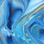 User 32945 Taylor Franklin 2025 11 23 T 02 07 01 877 Z Img 5979.jpeg