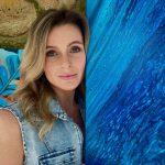 User 32945 Taylor Franklin 2025 11 23 T 02 08 11 716 Z Img 3270.jpg